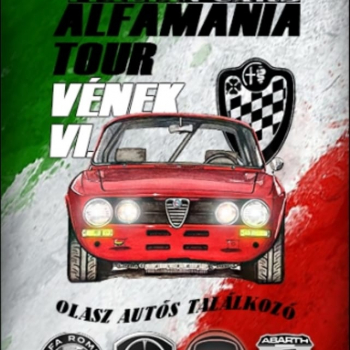 Alfa Romeo 002