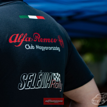 Alfa Romeo 010