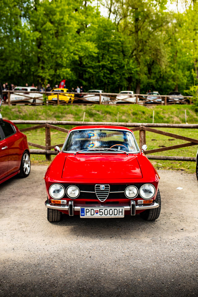 Lednicke Rovne 3