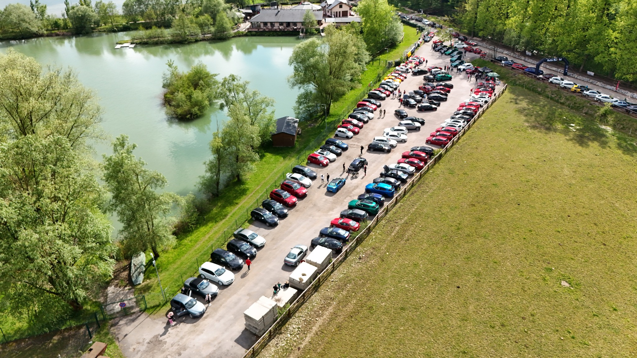 Lednicke Rovne 28