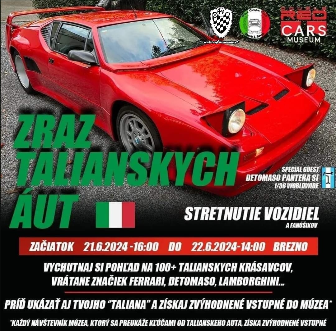 ZTA 6