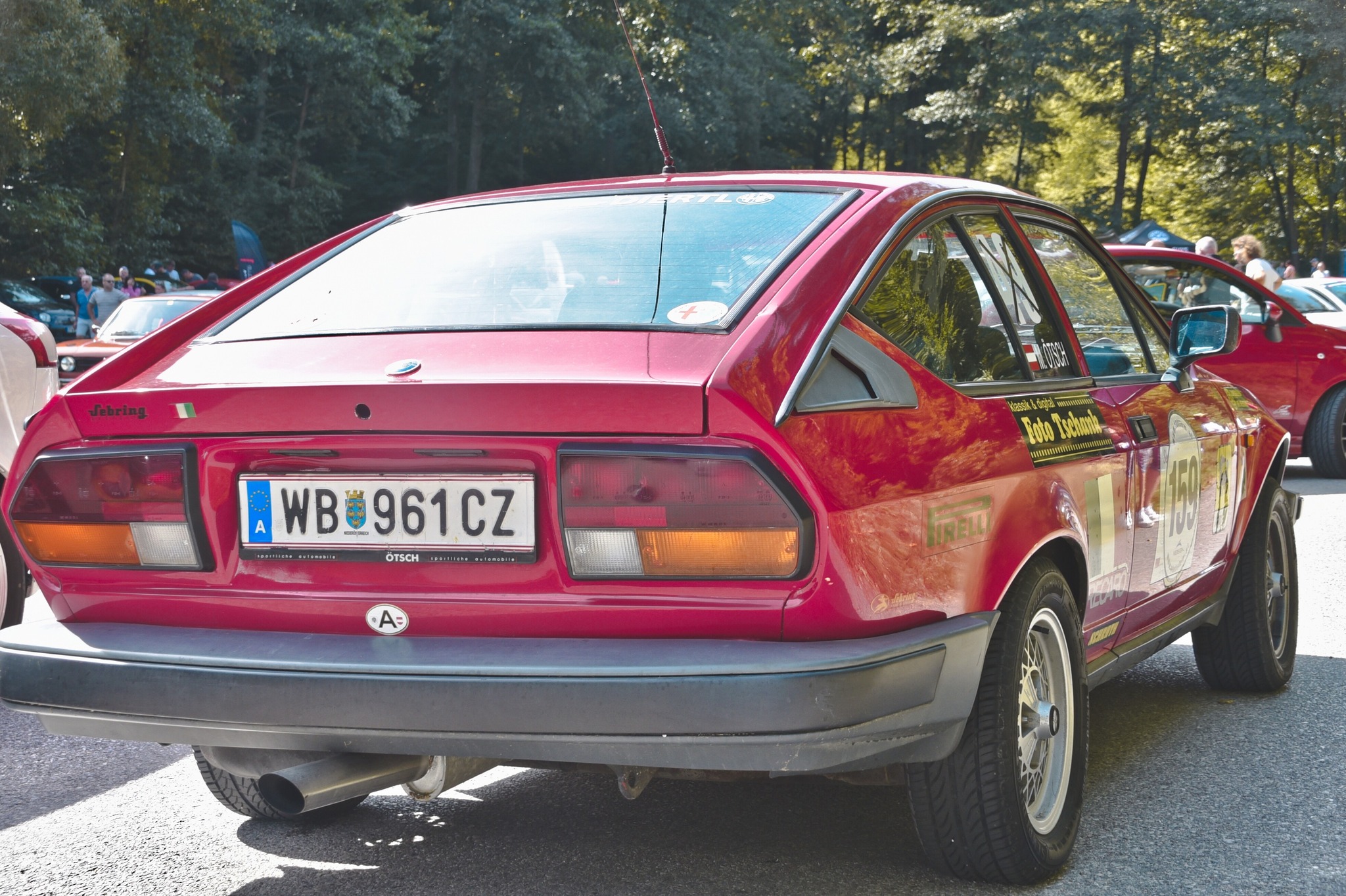 517399597 1638797464007802 916733565412869944 n