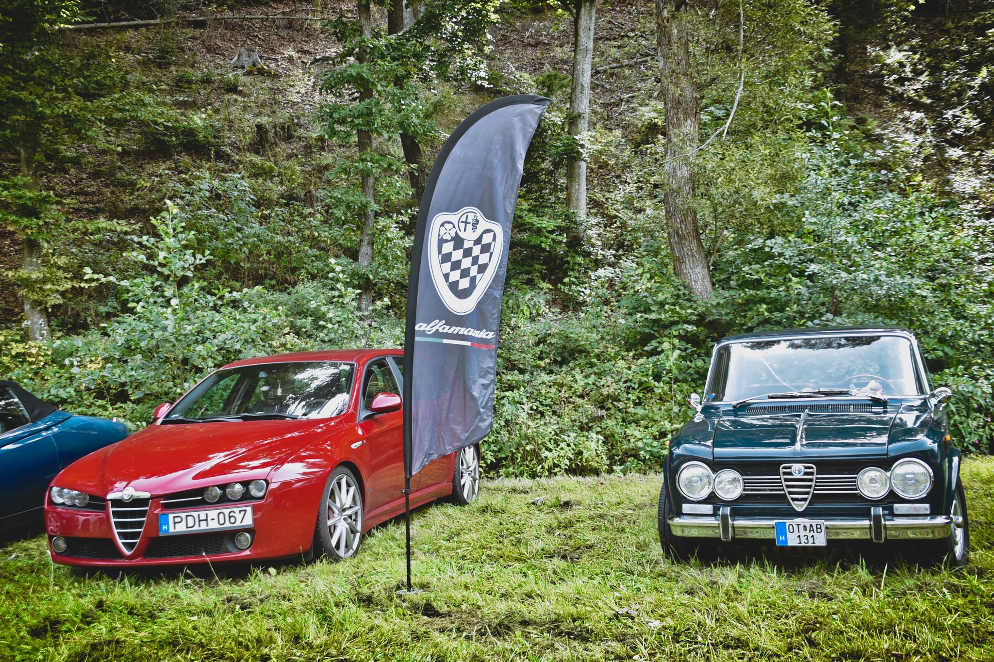 542463827 1638807084006840 751455701389883508 n