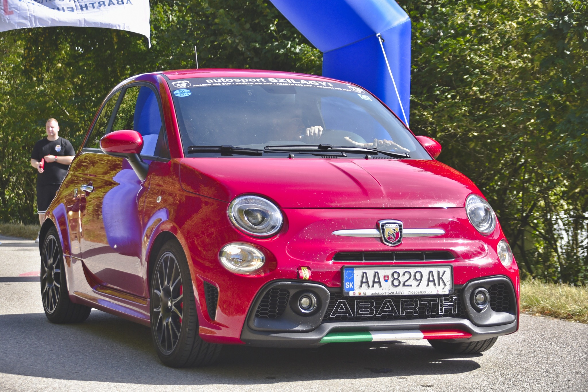 543122385 1638795070674708 3583892518696343812 n