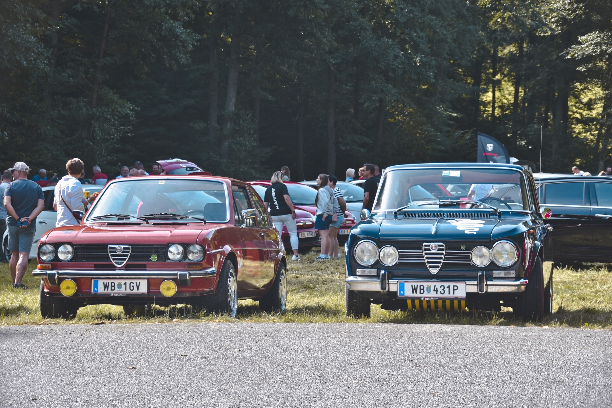 543362745 1638795300674685 2831692284529126507 n