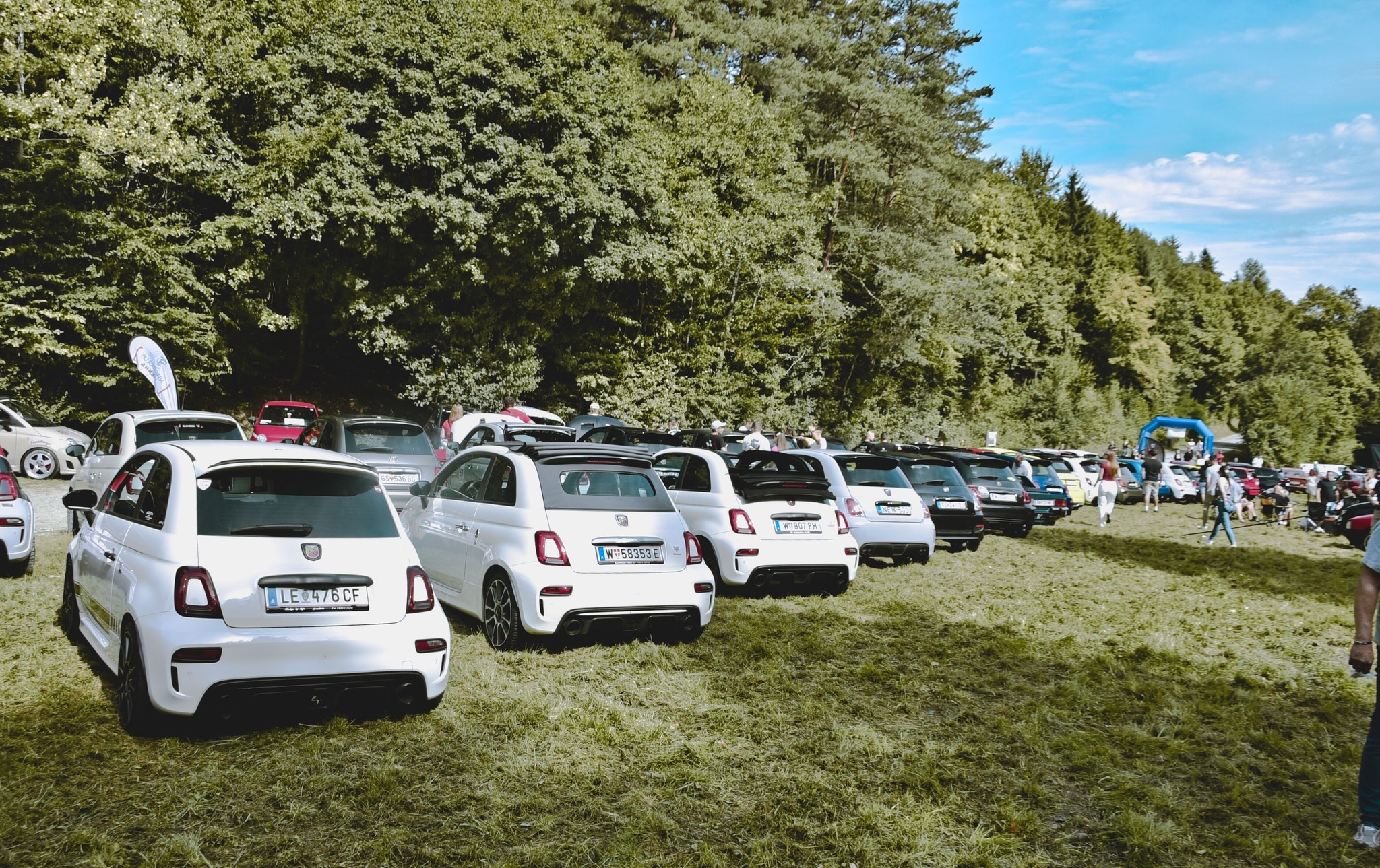 543390161 1638795707341311 3219058356461056435 n