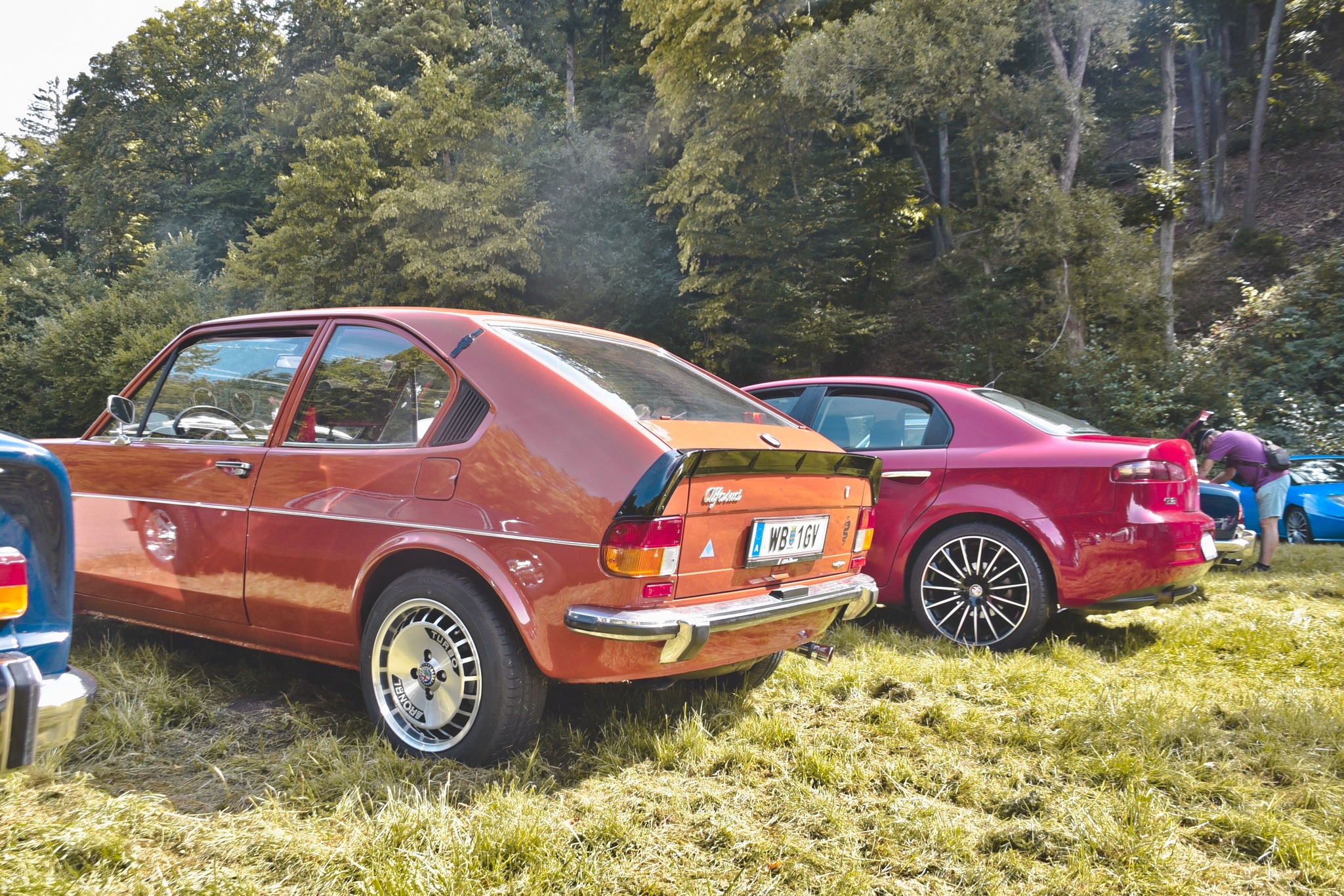 543394414 1638806690673546 3034431584945268410 n