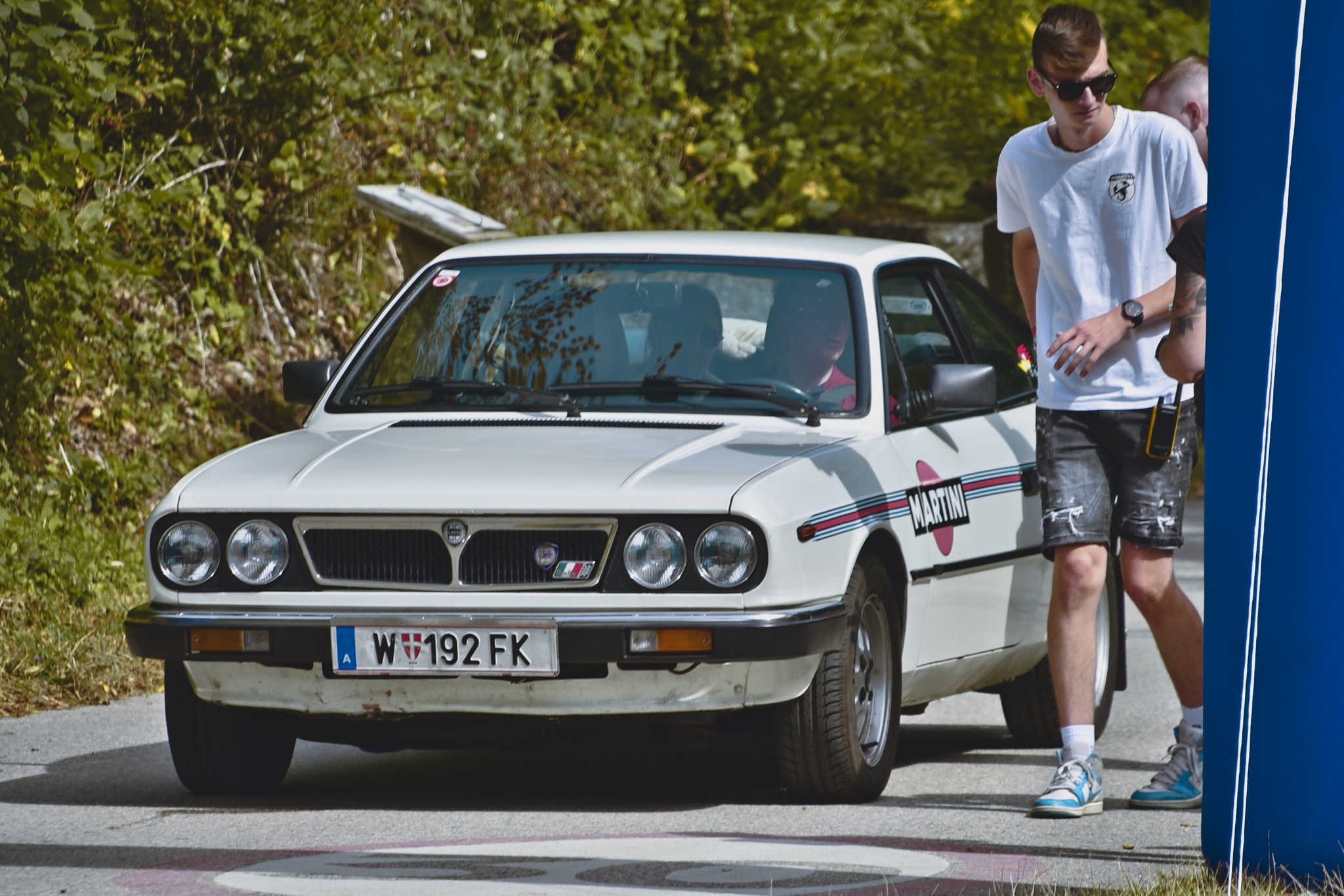 543399649 1638805617340320 7683661688963745354 n