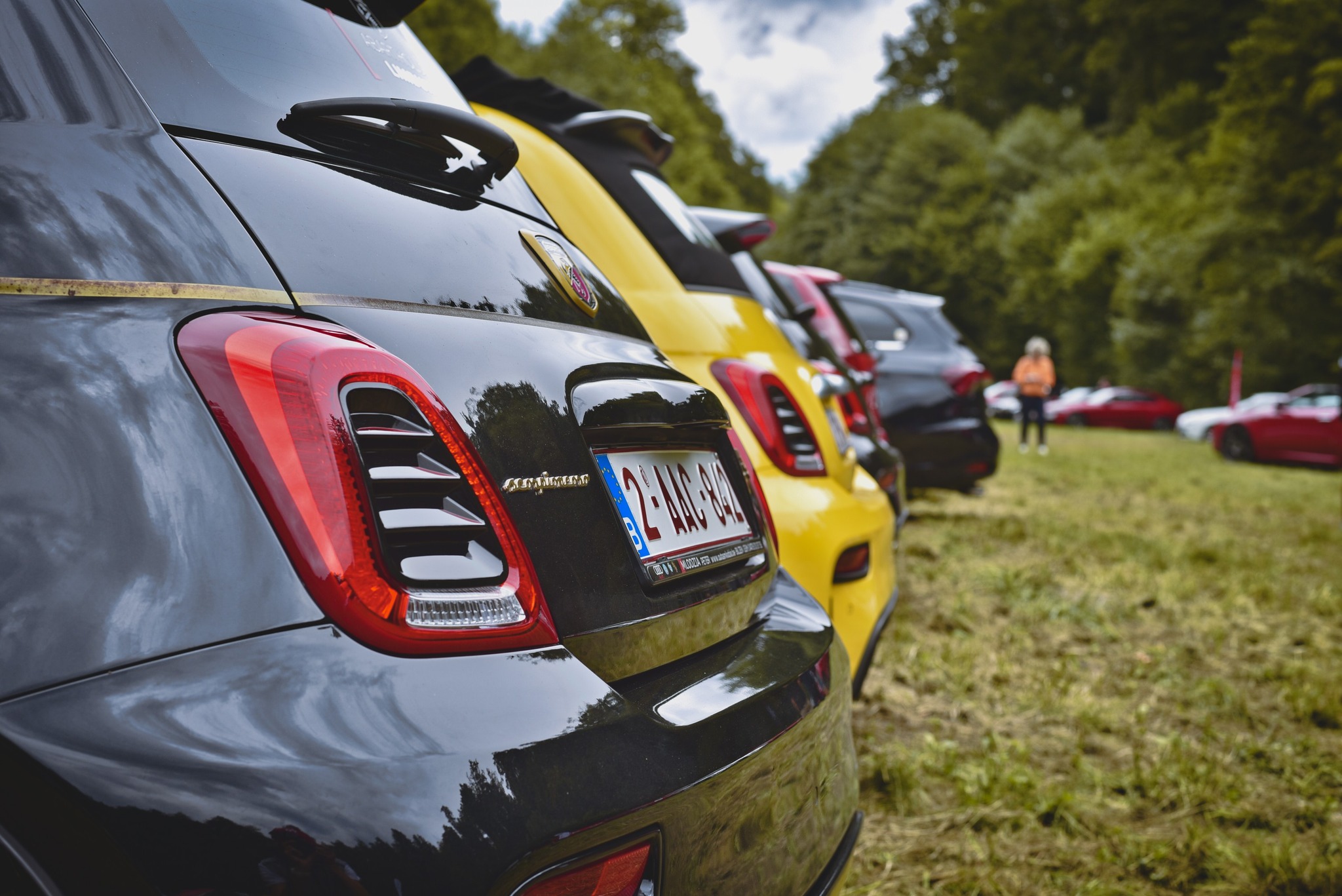 543408589 1638795850674630 3780447017397242068 n