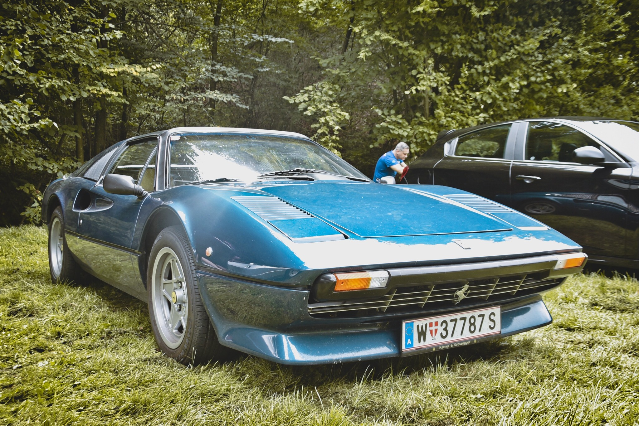 543410121 1638805967340285 4118854297548677914 n