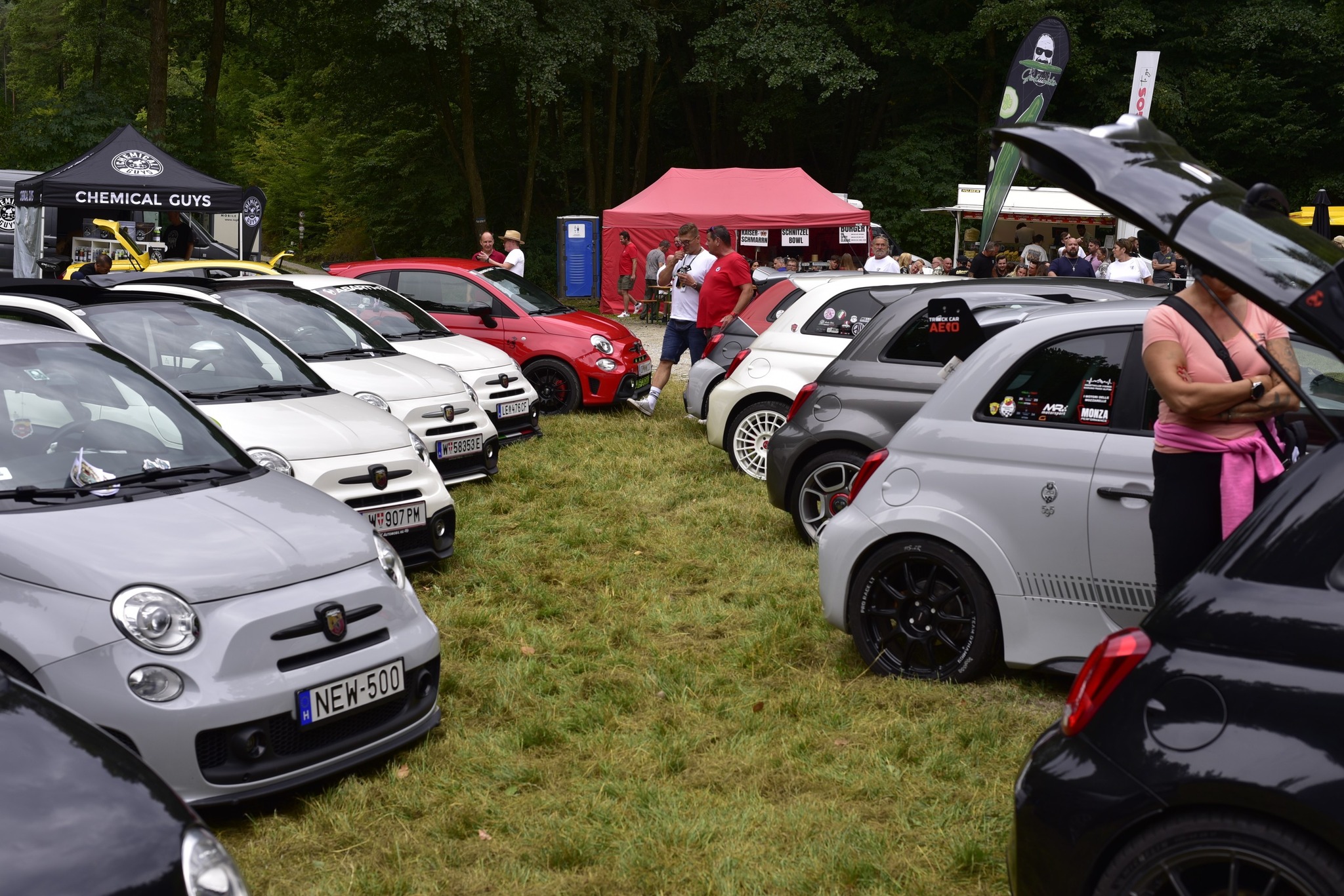 543444431 1638795990674616 6272397971427949508 n