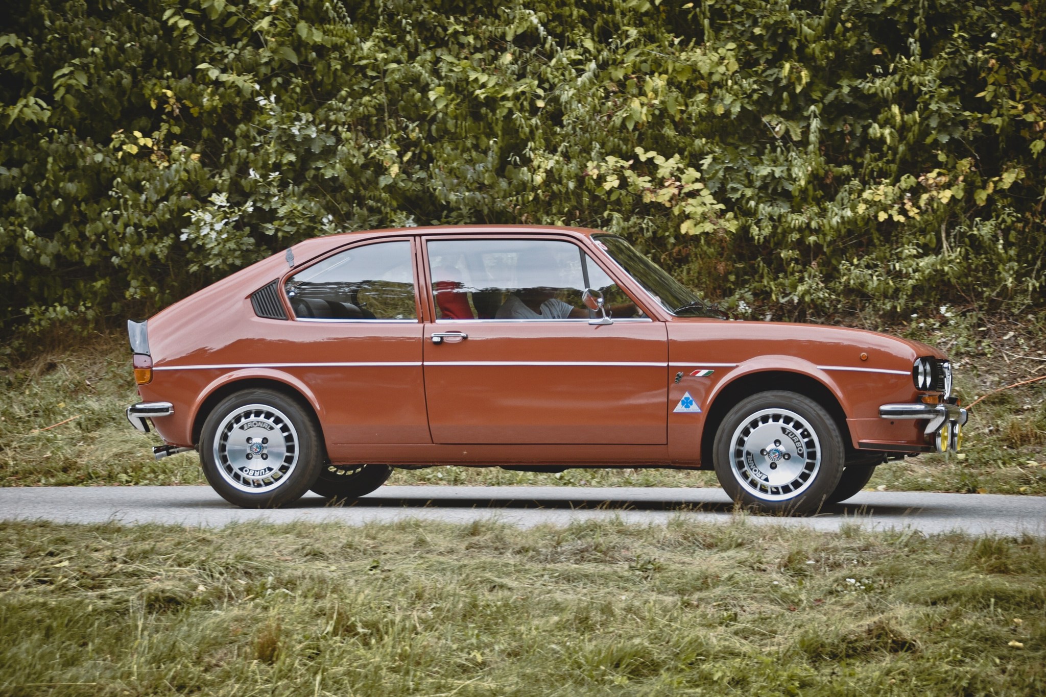 543590304 1638805887340293 113297684746531819 n