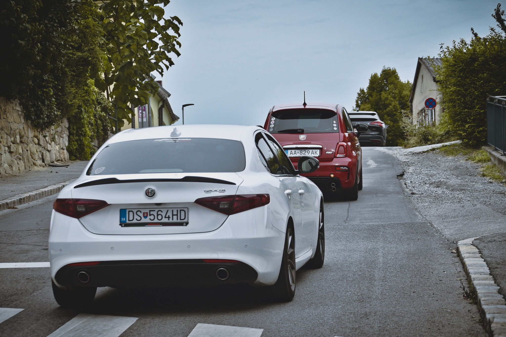 544302334 1638806267340255 4888233315518371084 n