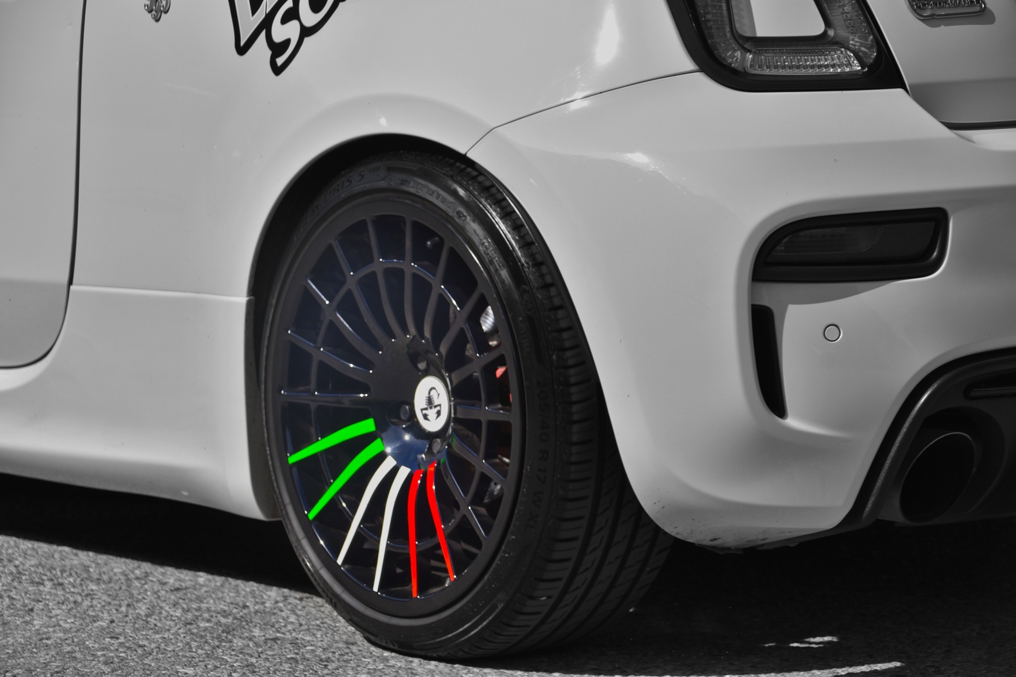 544416606 1638796457341236 6077071509130113115 n