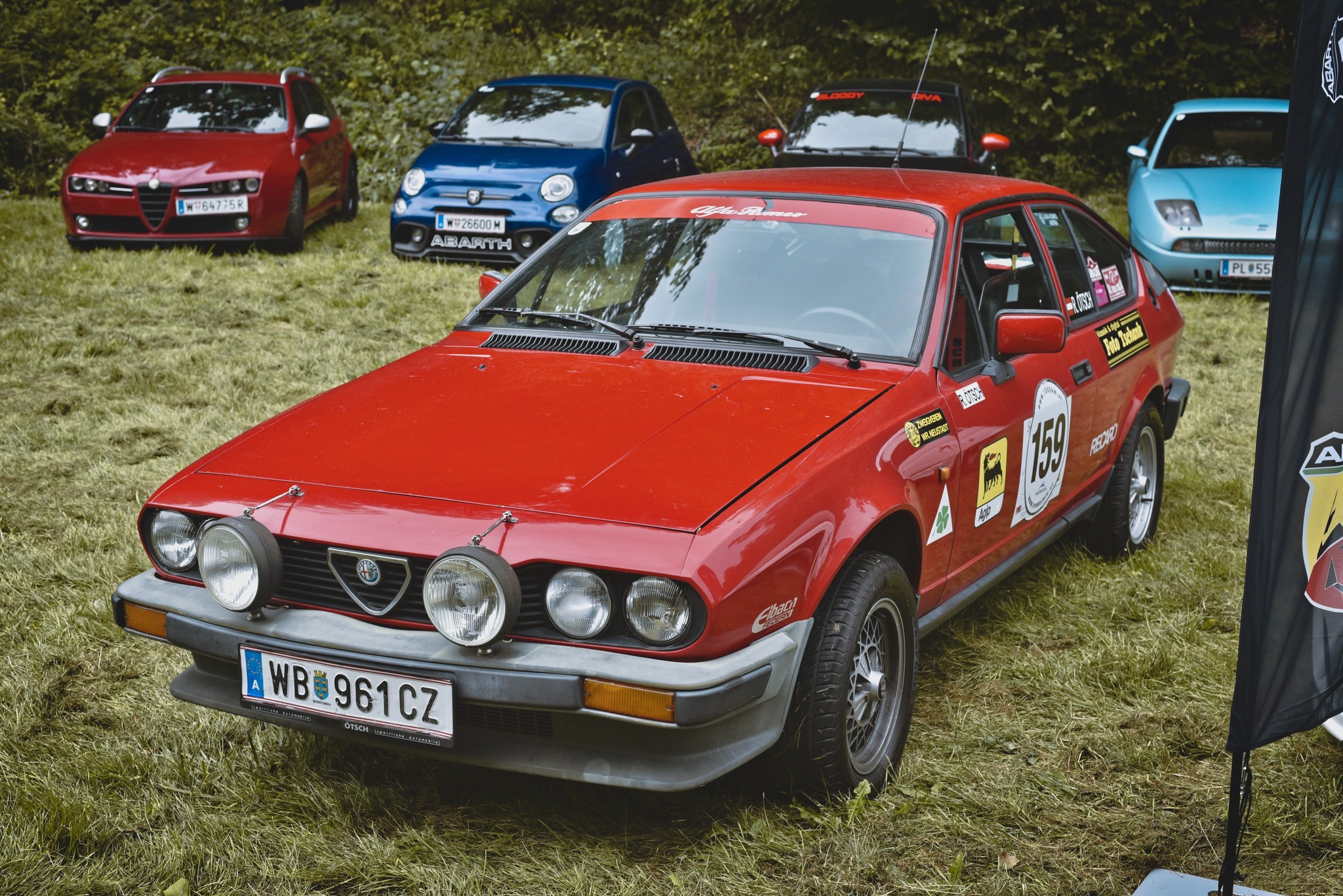 544504340 1638797960674419 6744925417807955883 n