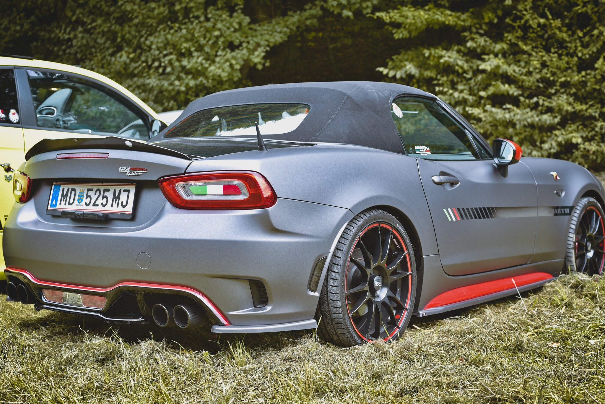 544521241 1638806370673578 7791647094317958891 n