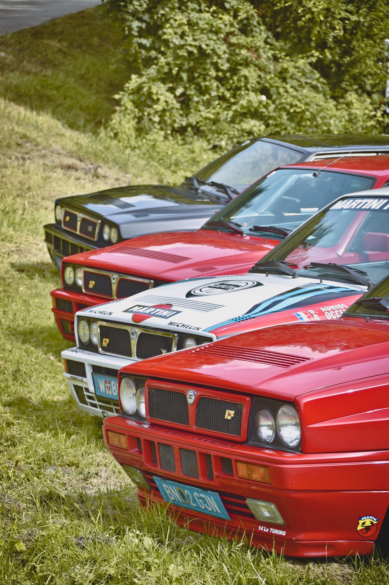 544549789 1638795754007973 2680612925805748792 n