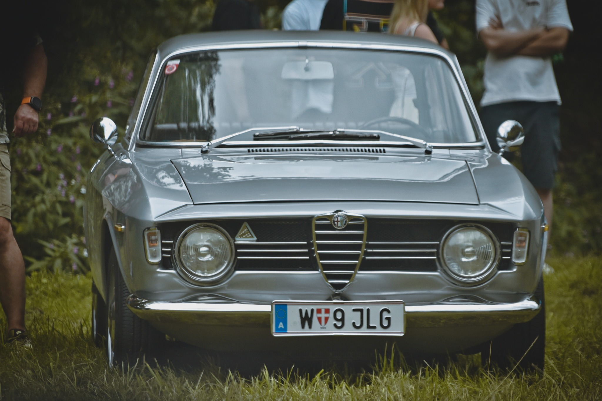 544554828 1638806800673535 6046638523095056660 n