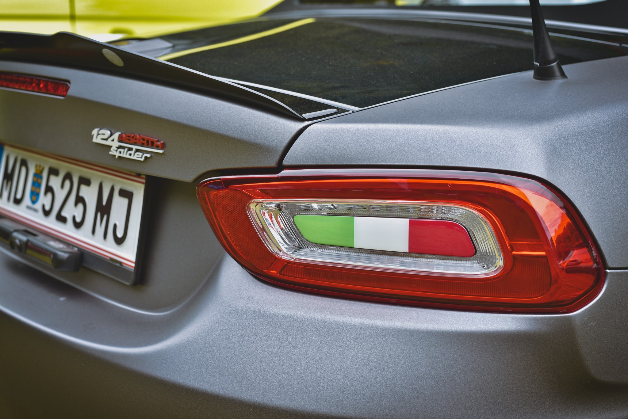 544582081 1638805484007000 4876764560879950103 n