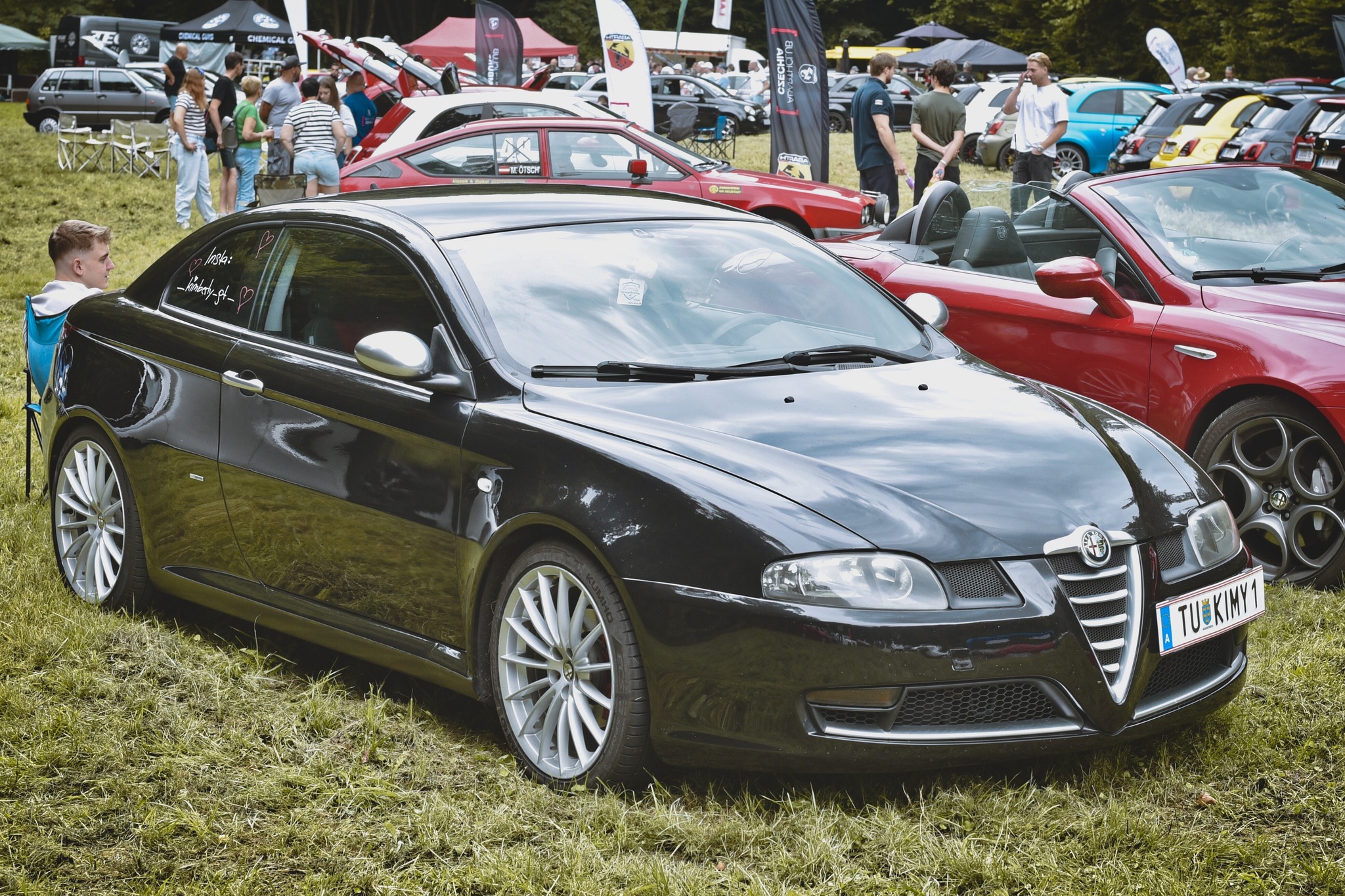 544598353 1638805670673648 9085083748928619525 n