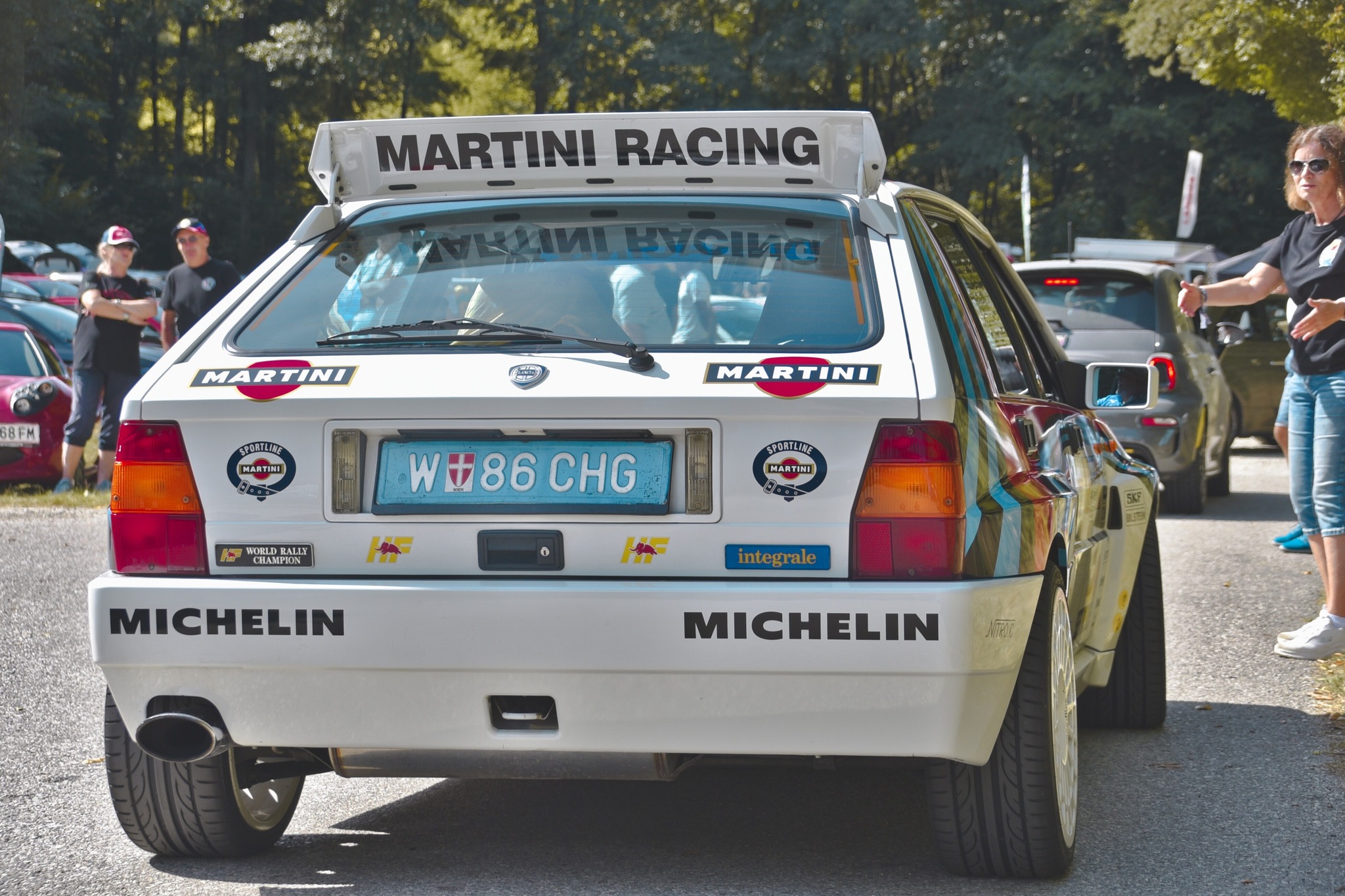 544729025 1638797124007836 1109550718819257141 n