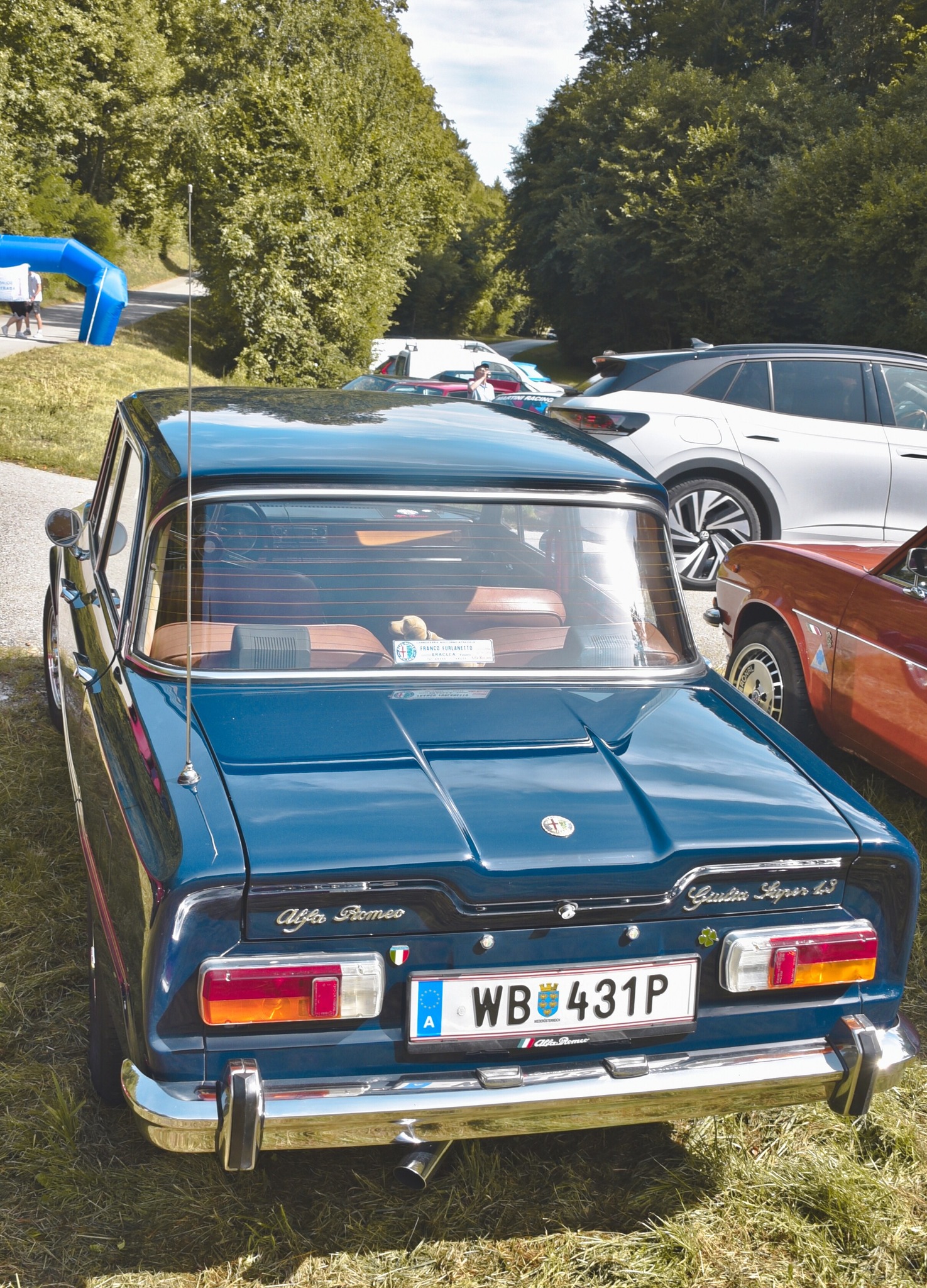 544740708 1638806124006936 84086559062676810 n