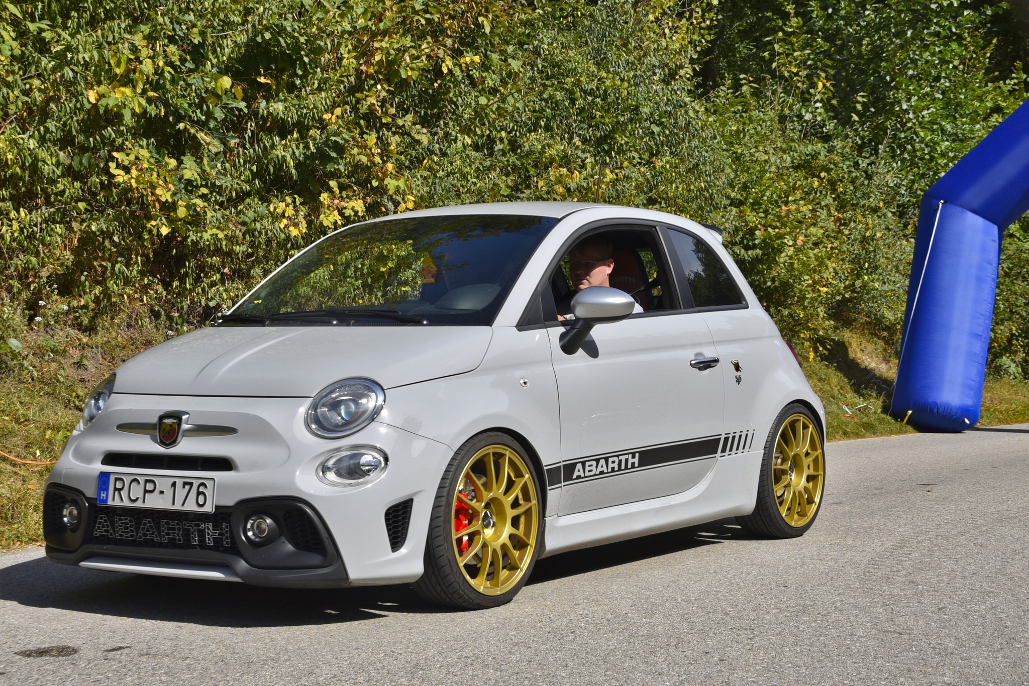 544750466 1638796250674590 8400379639654327975 n