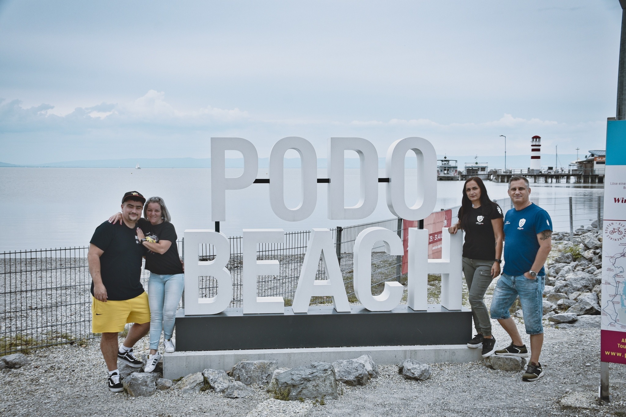 544806460 1638806977340184 5499082593900815950 n