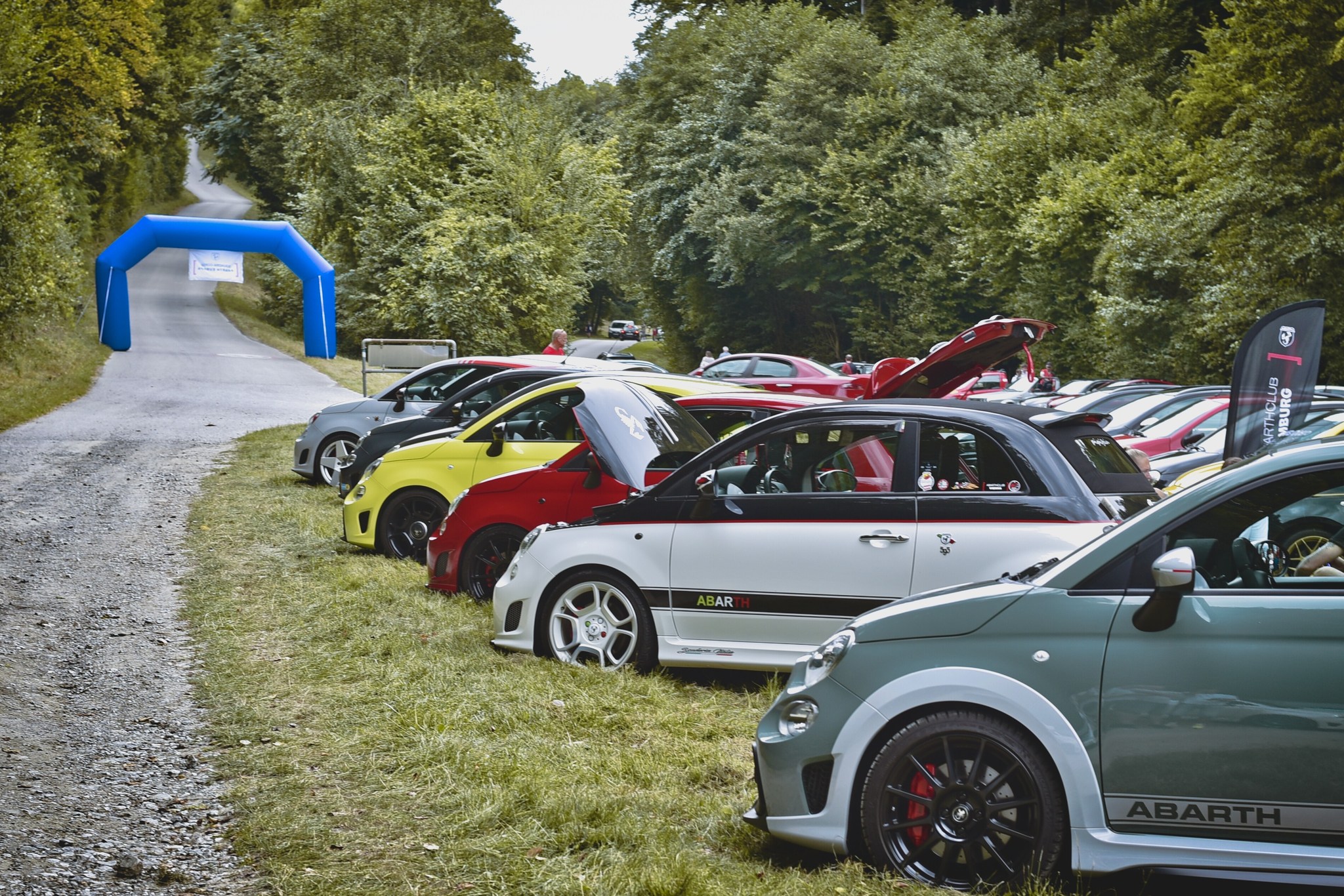 544831424 1638795934007955 5668044139316505492 n