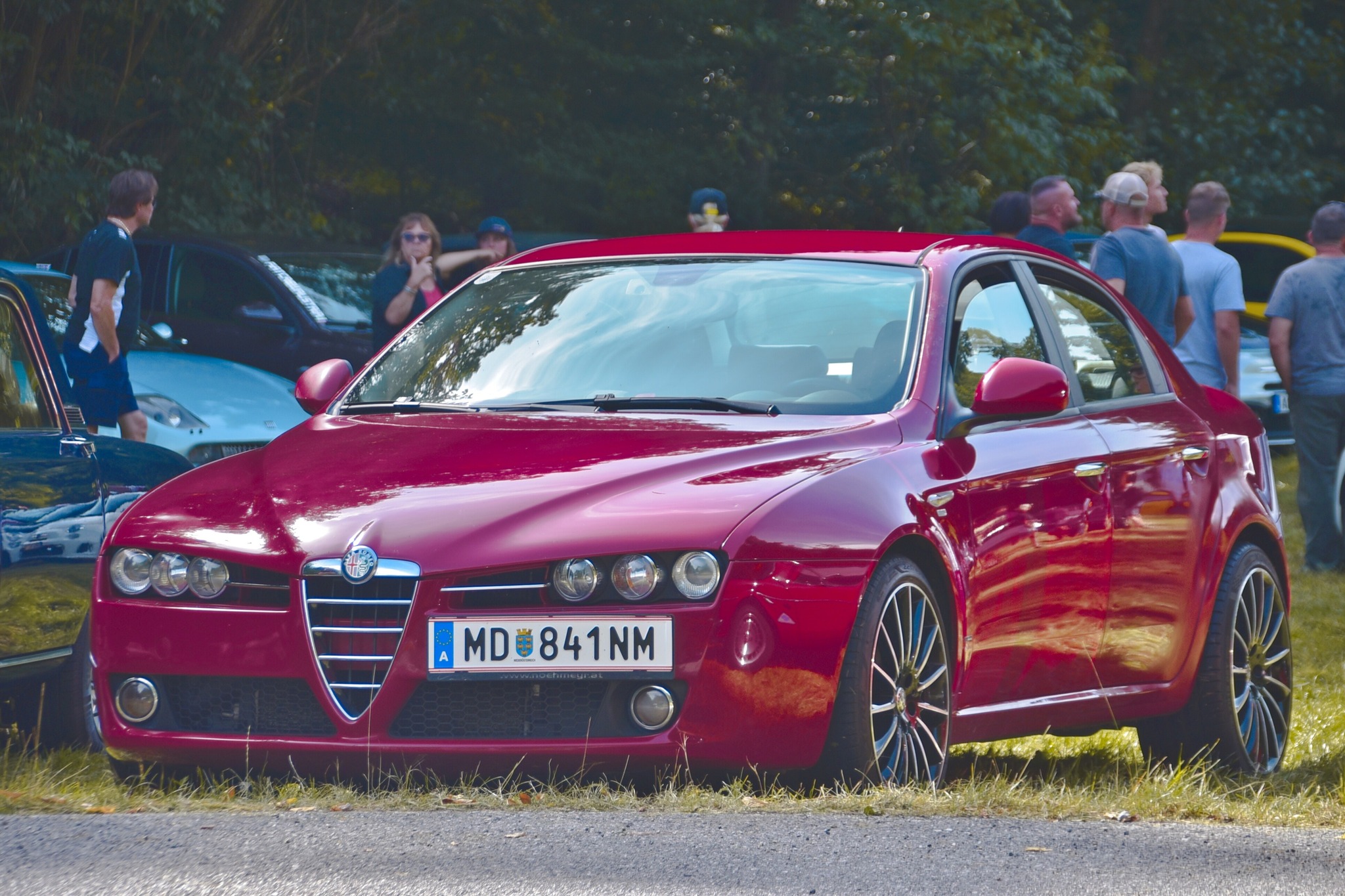 544845108 1638796747341207 7657660363029082438 n