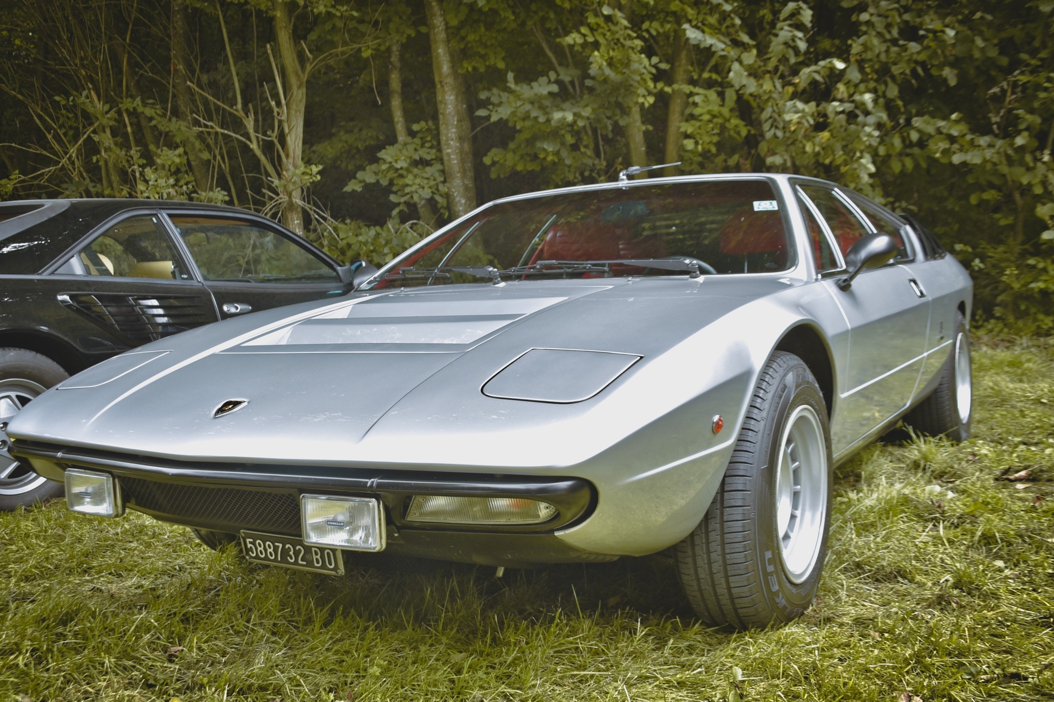 544856814 1638798540674361 5948770846551613472 n