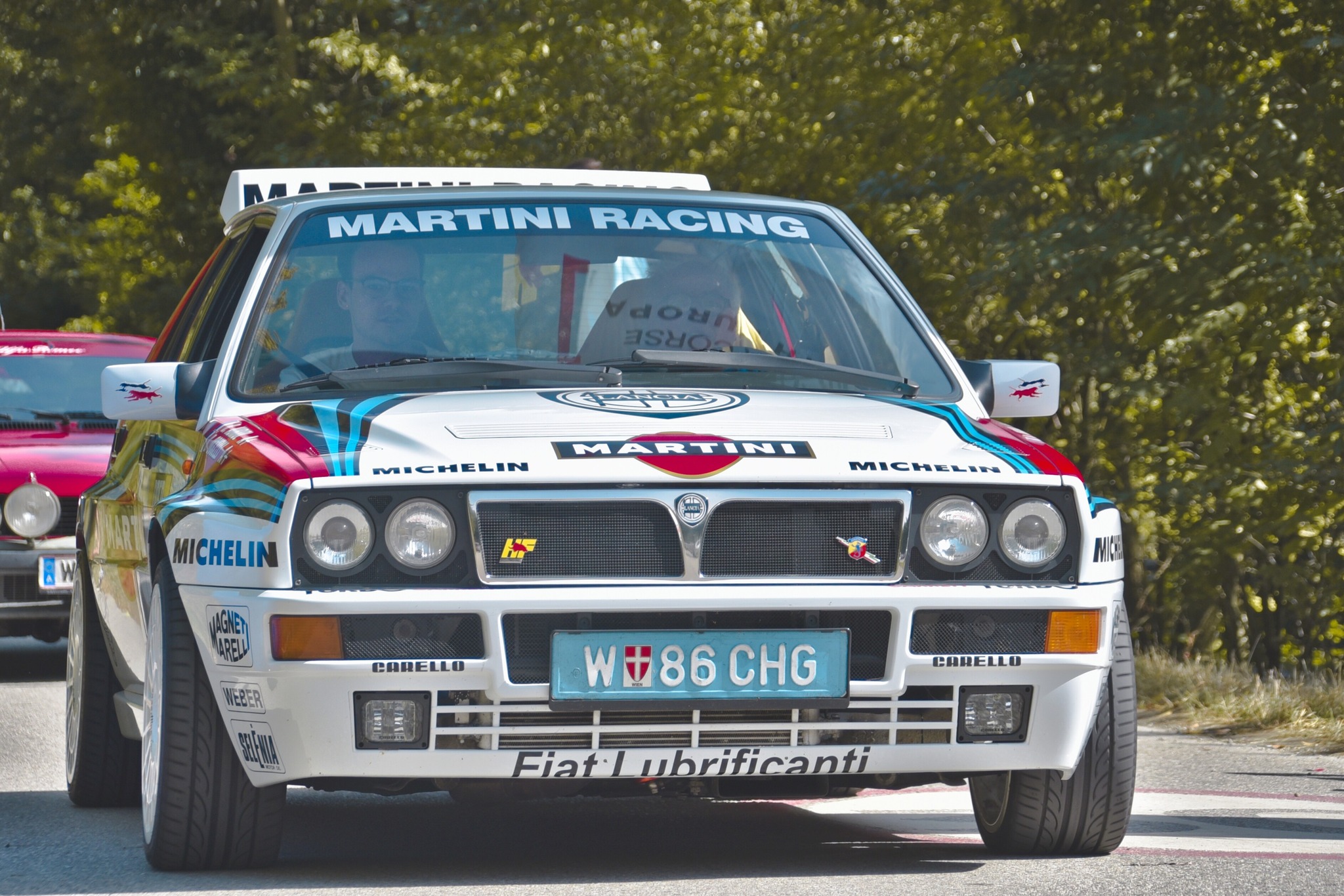 544856818 1638797040674511 7946249605942020764 n