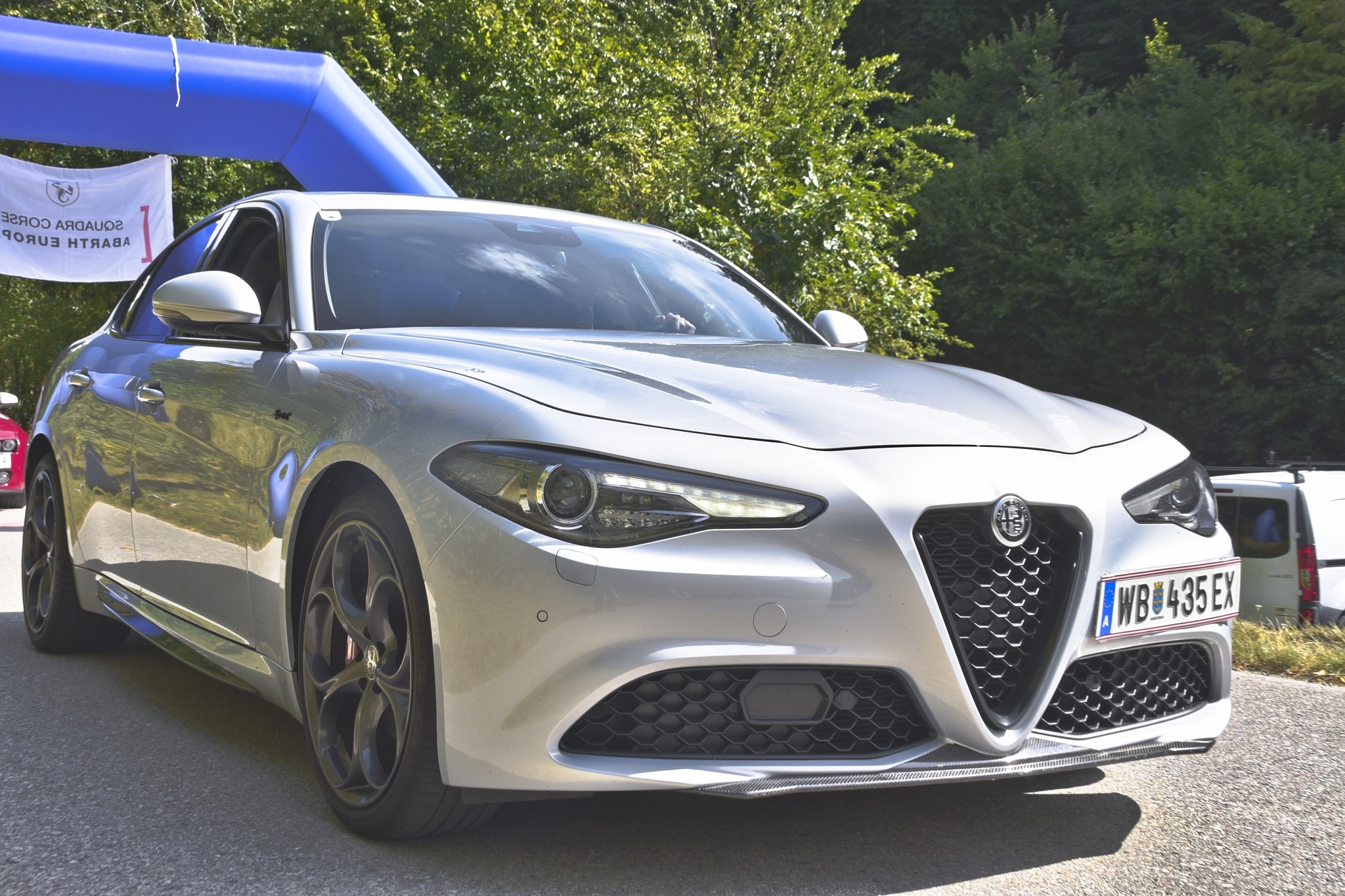 544866798 1638806544006894 214081947569972247 n