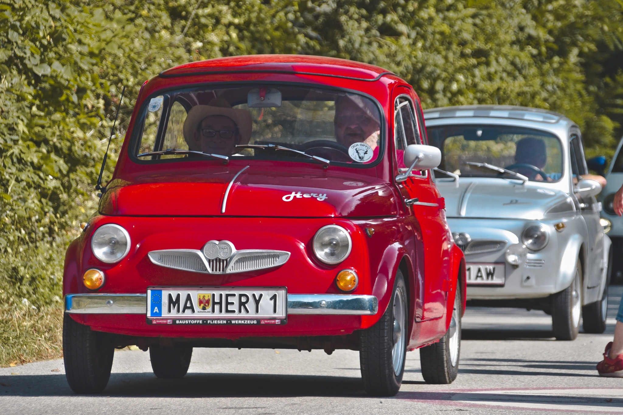 544882092 1638796647341217 8845221819065719471 n