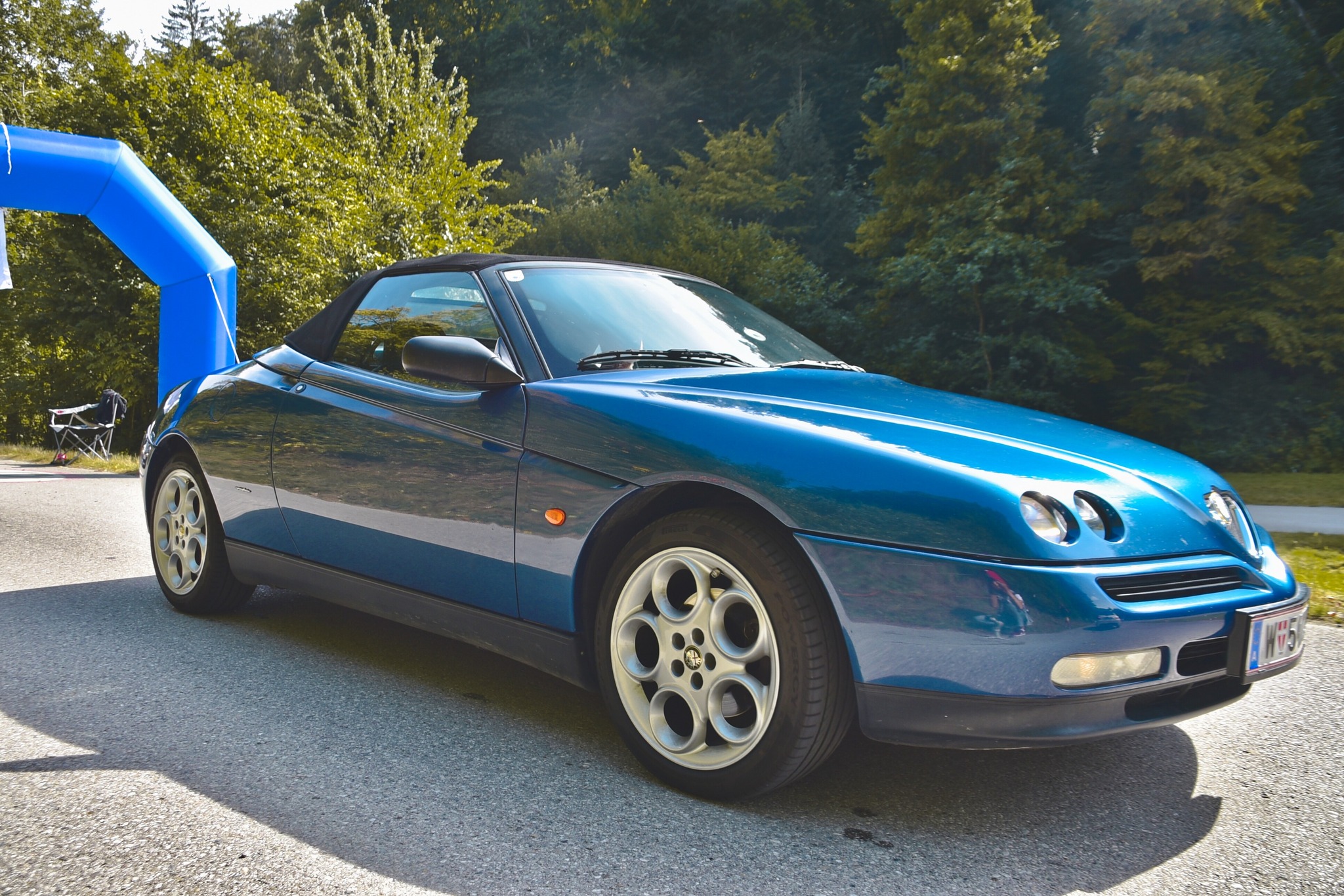 544896793 1638796947341187 7842909920414092915 n