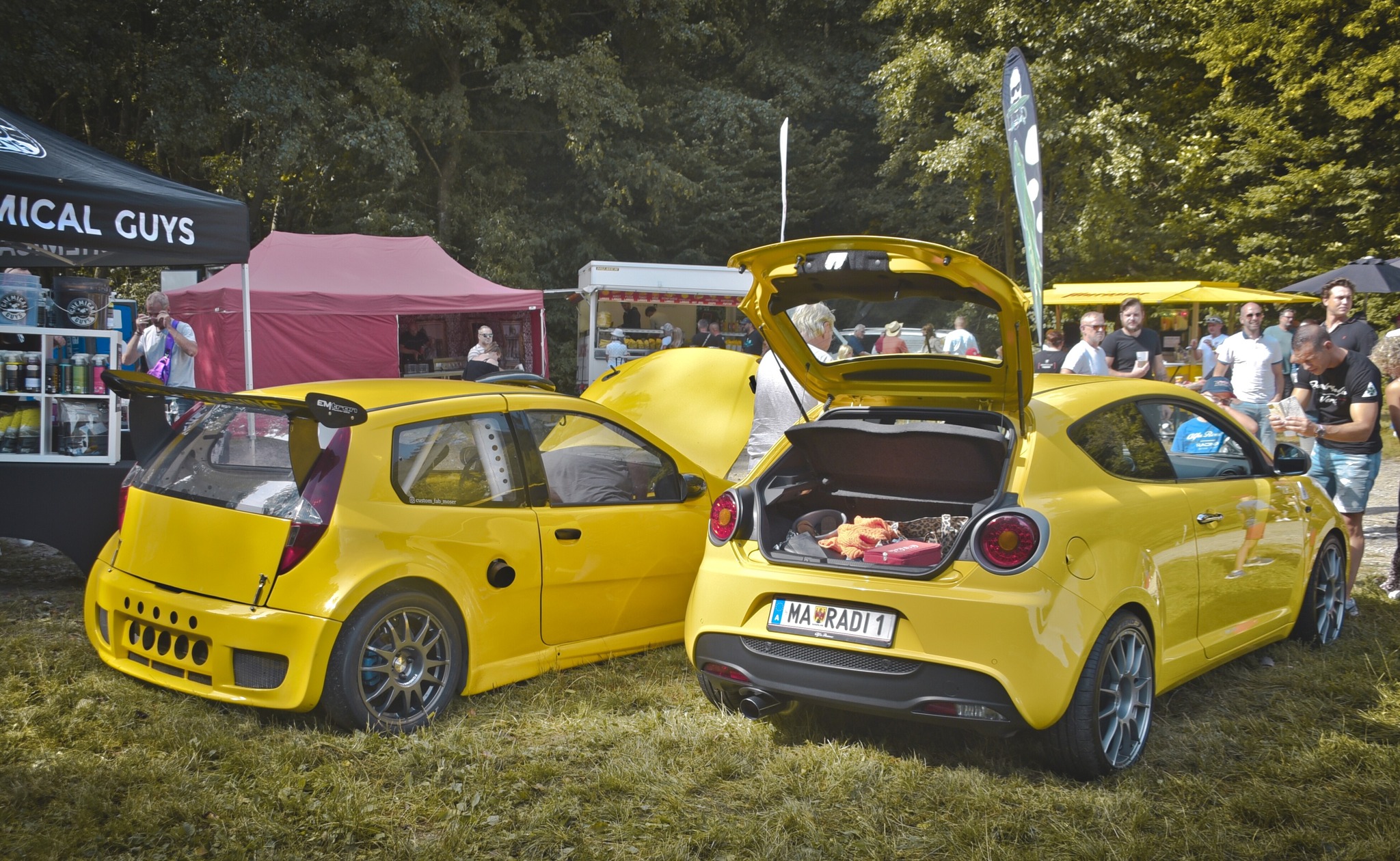 544896796 1638798050674410 3210619439840836870 n