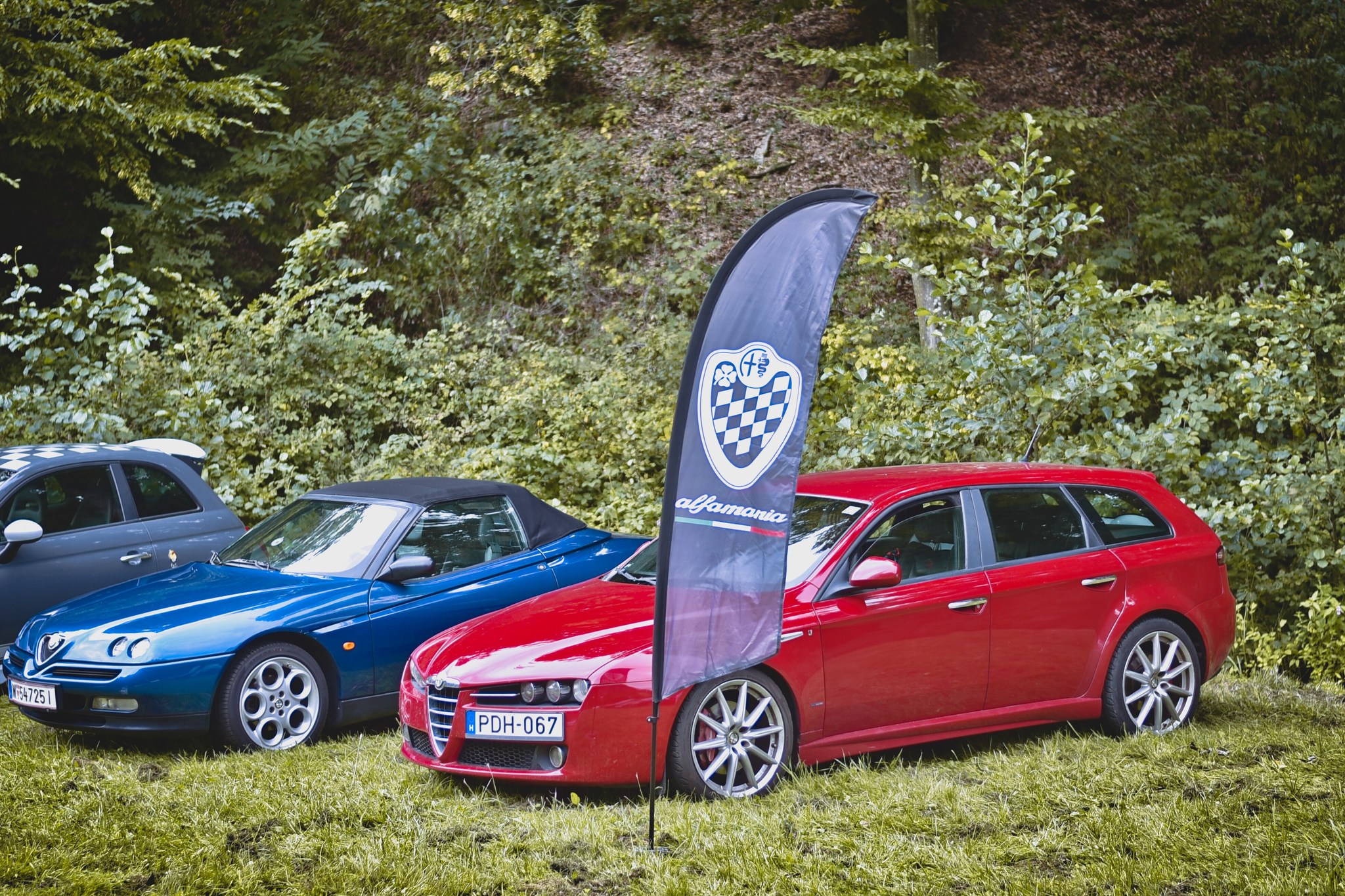 544897812 1638806034006945 7344090006091792609 n