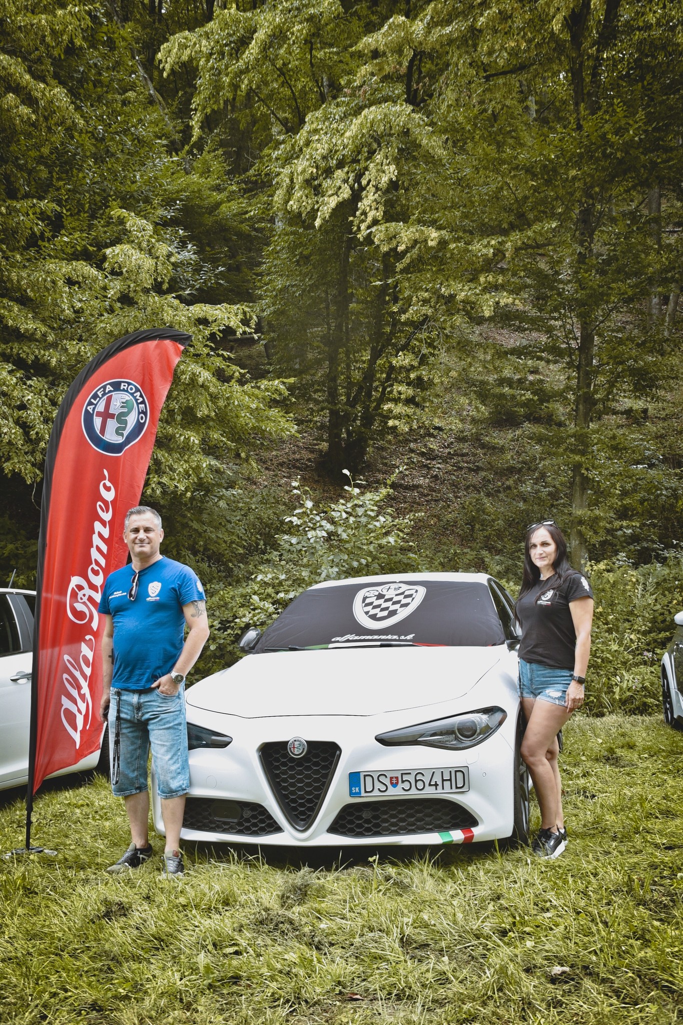 544916654 1638795490674666 2600972688532635310 n