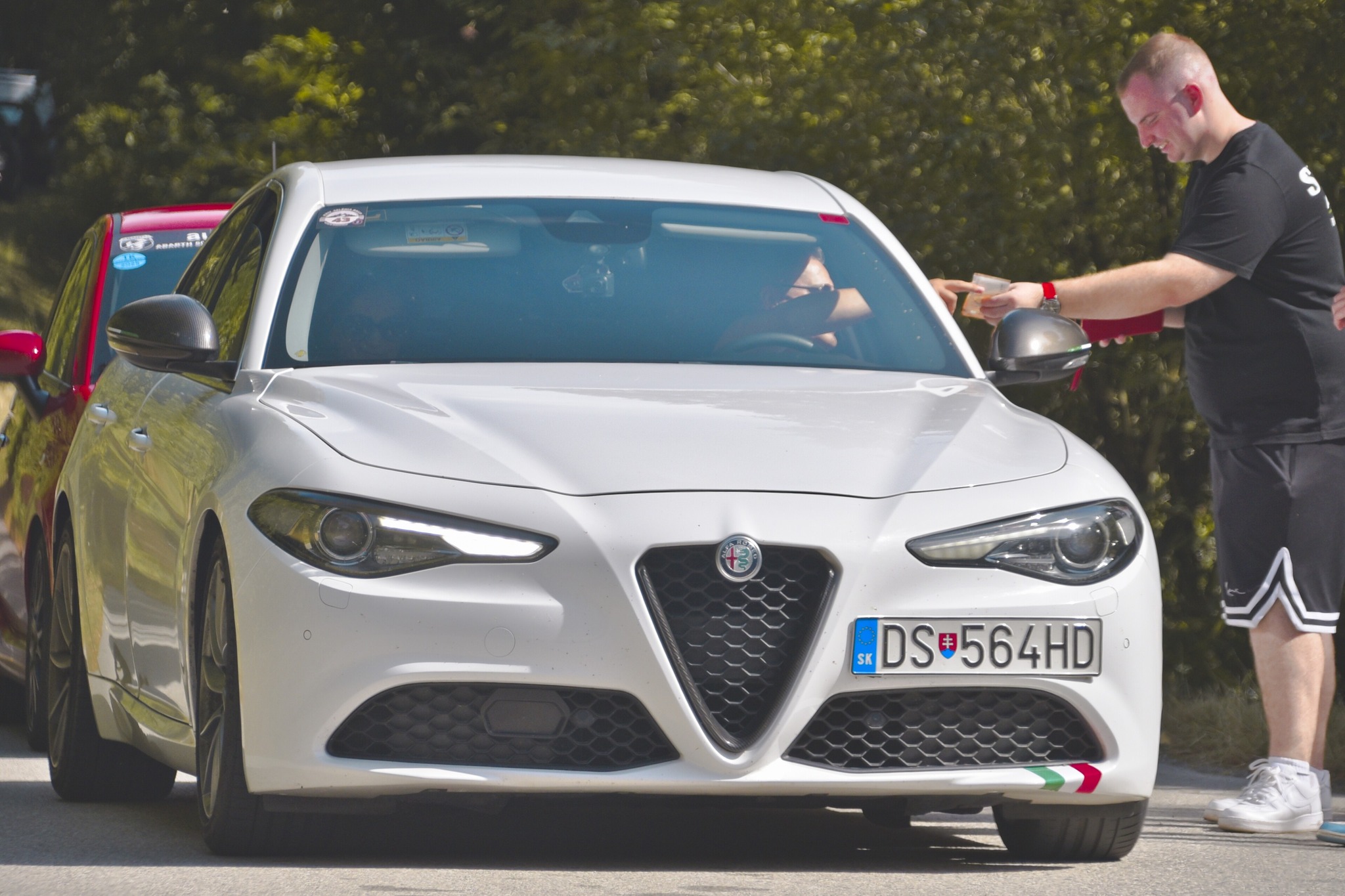 544930367 1638794827341399 4688274977357037551 n