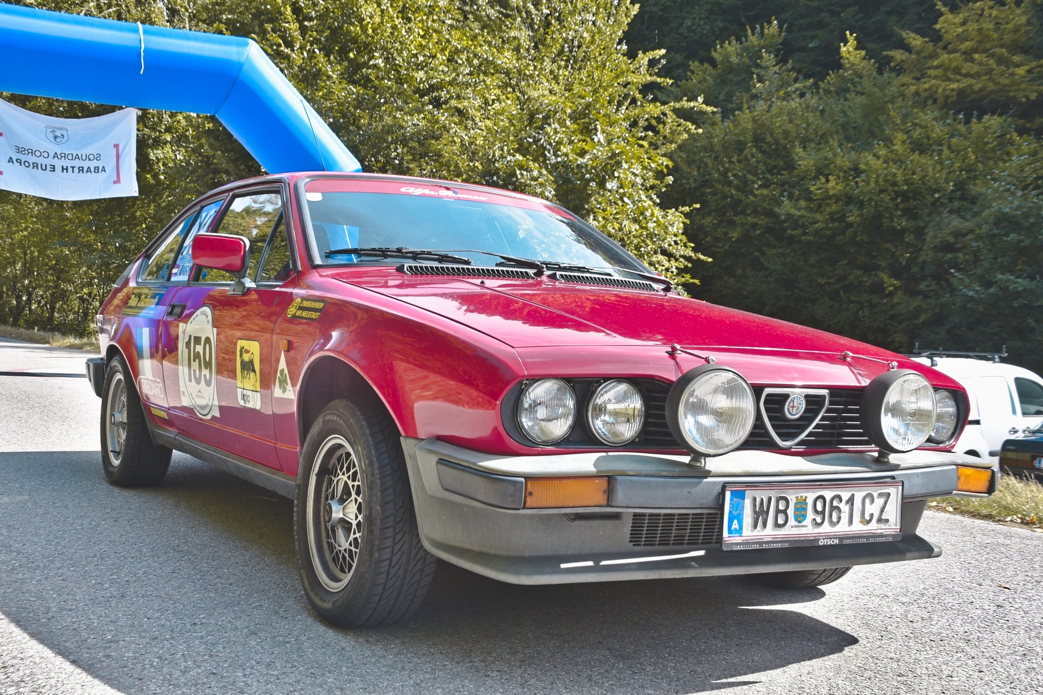 544930367 1638805754006973 7908291992375546219 n