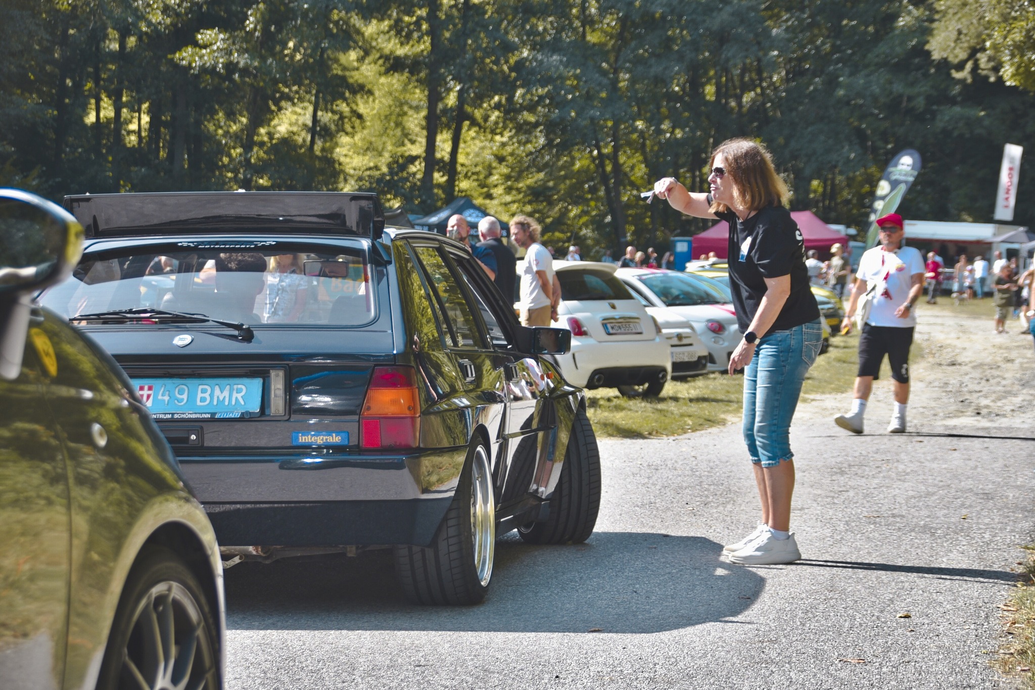 544930371 1638797230674492 4533899805035263495 n