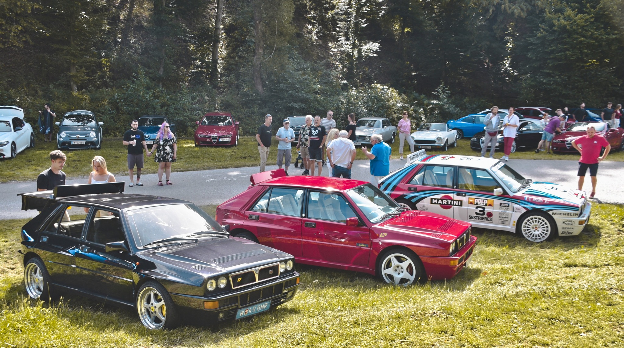 544981246 1638806184006930 1244278722626092385 n