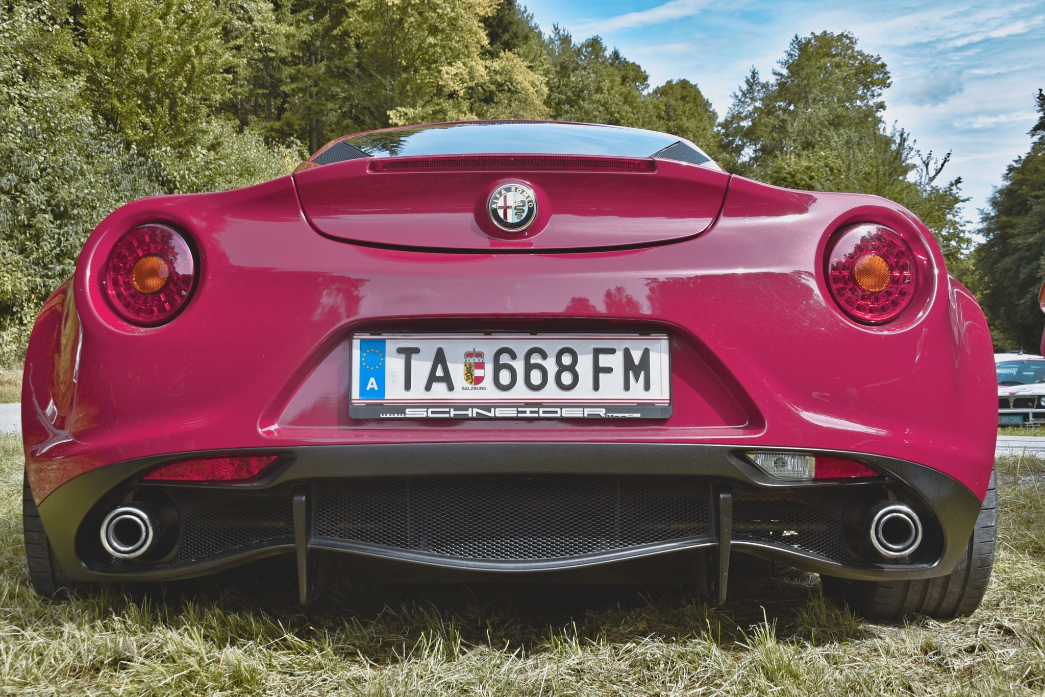 544981252 1638806624006886 1939133843299133167 n