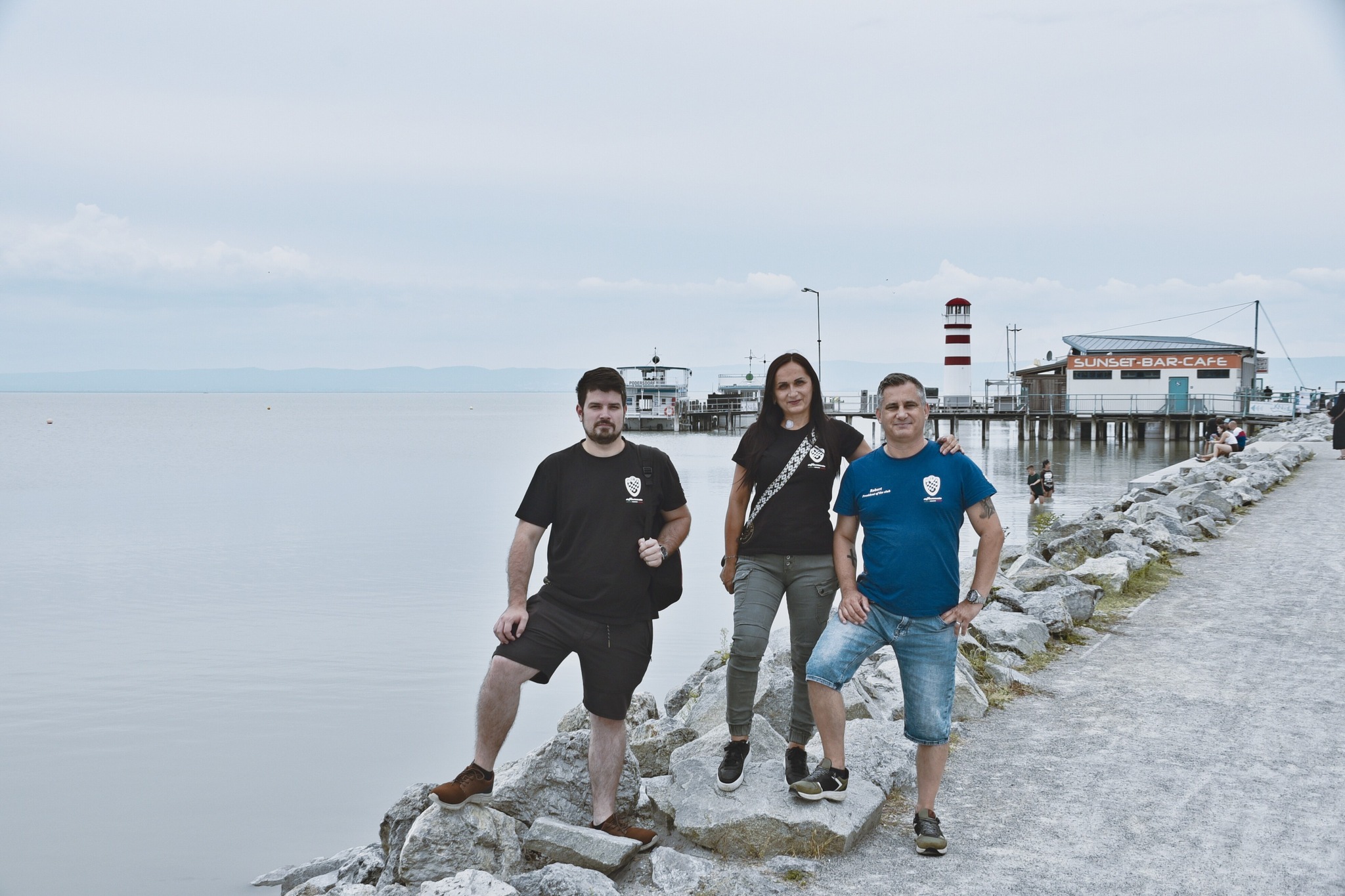 544985314 1638806840673531 498500245218587269 n