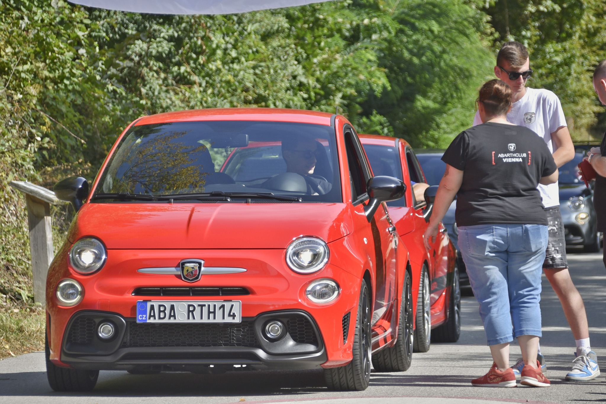 545067305 1638796174007931 7363732637875531255 n