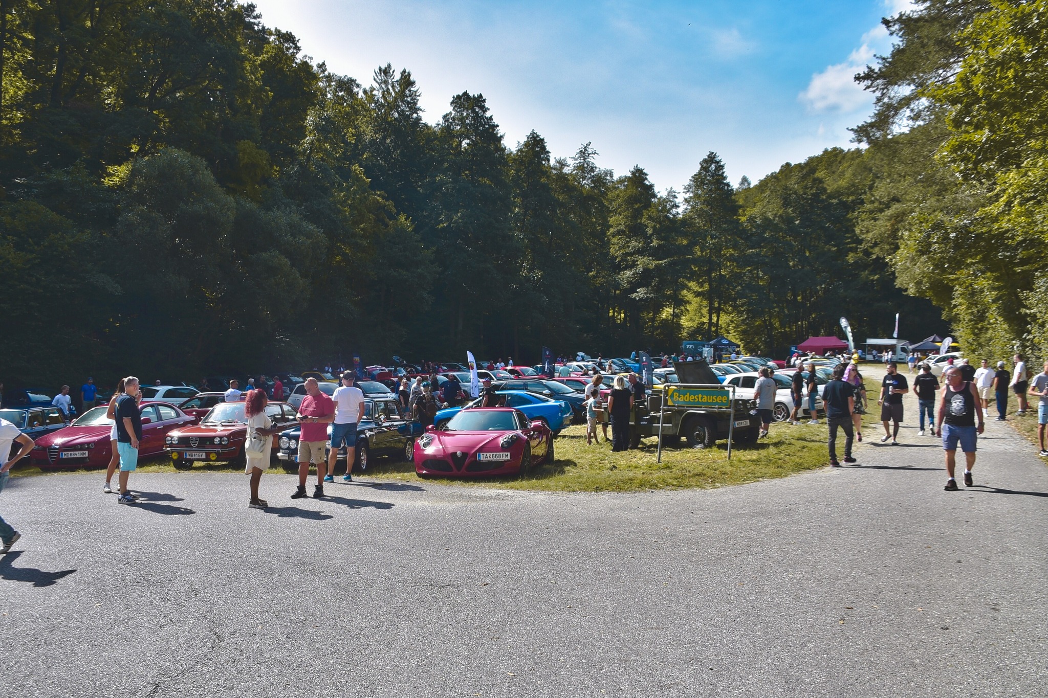 545136919 1638805844006964 8291078422465772831 n