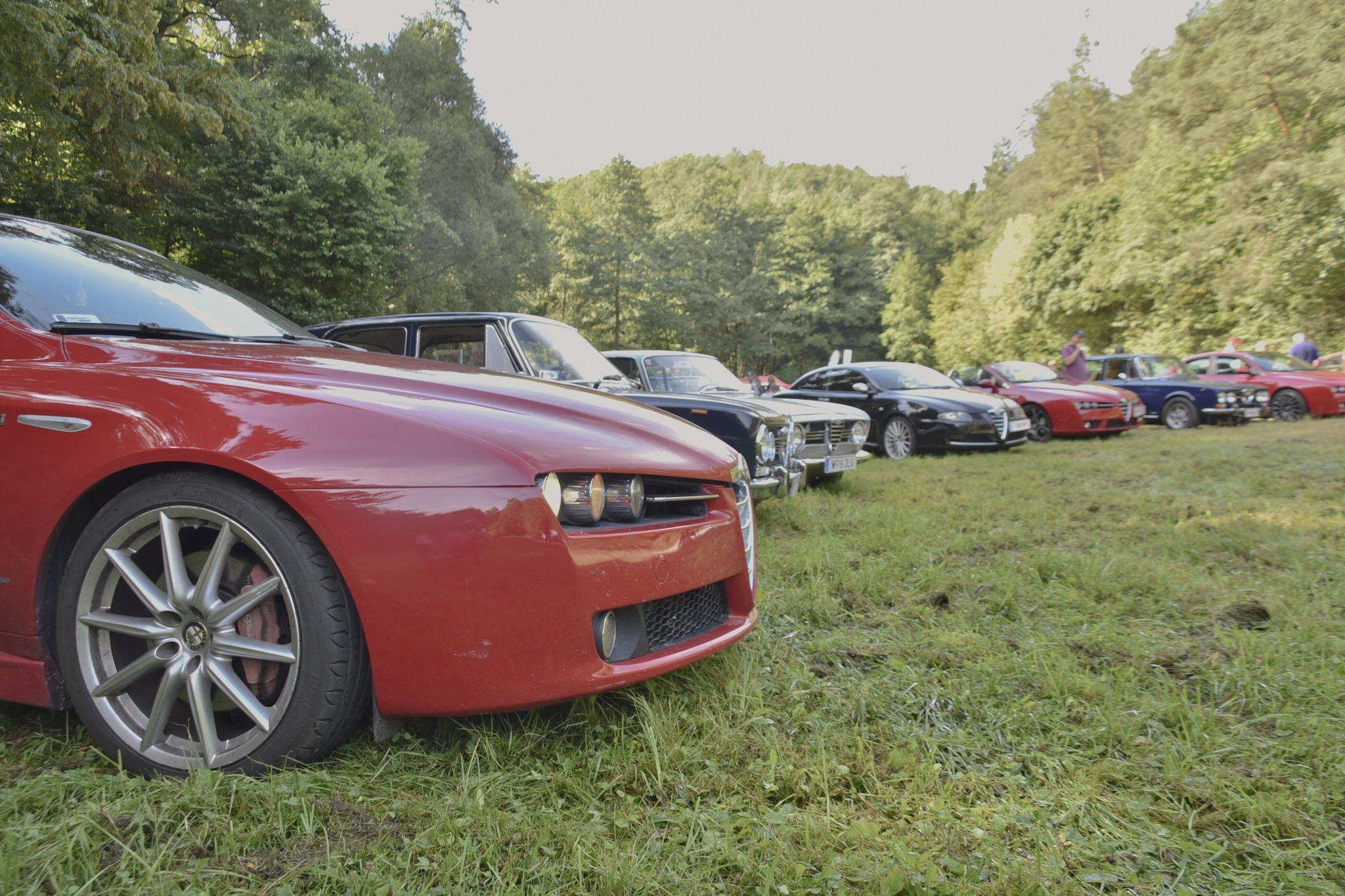 545148269 1638796594007889 4873039596668492085 n