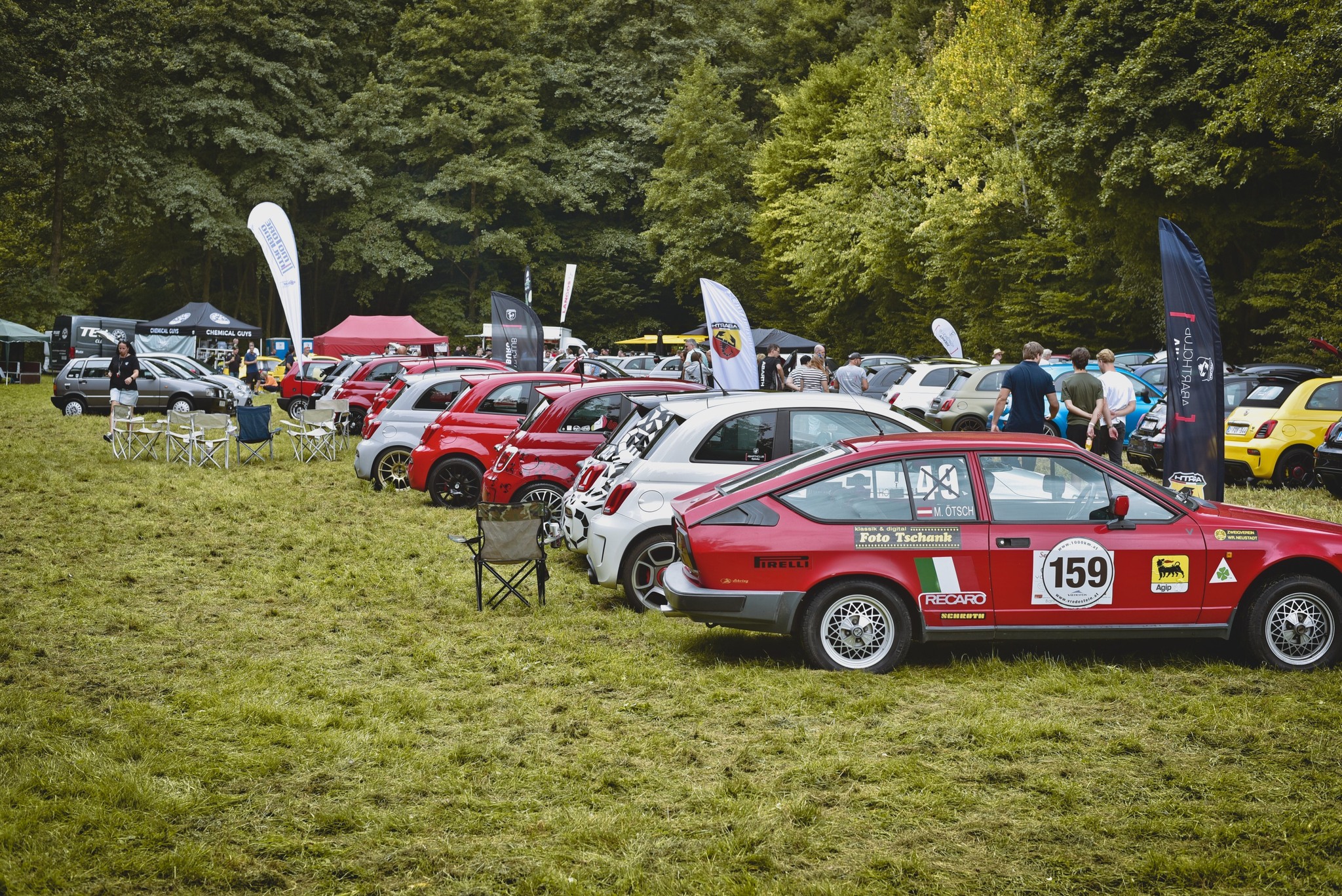 545162665 1638795807341301 2566716077470510989 n