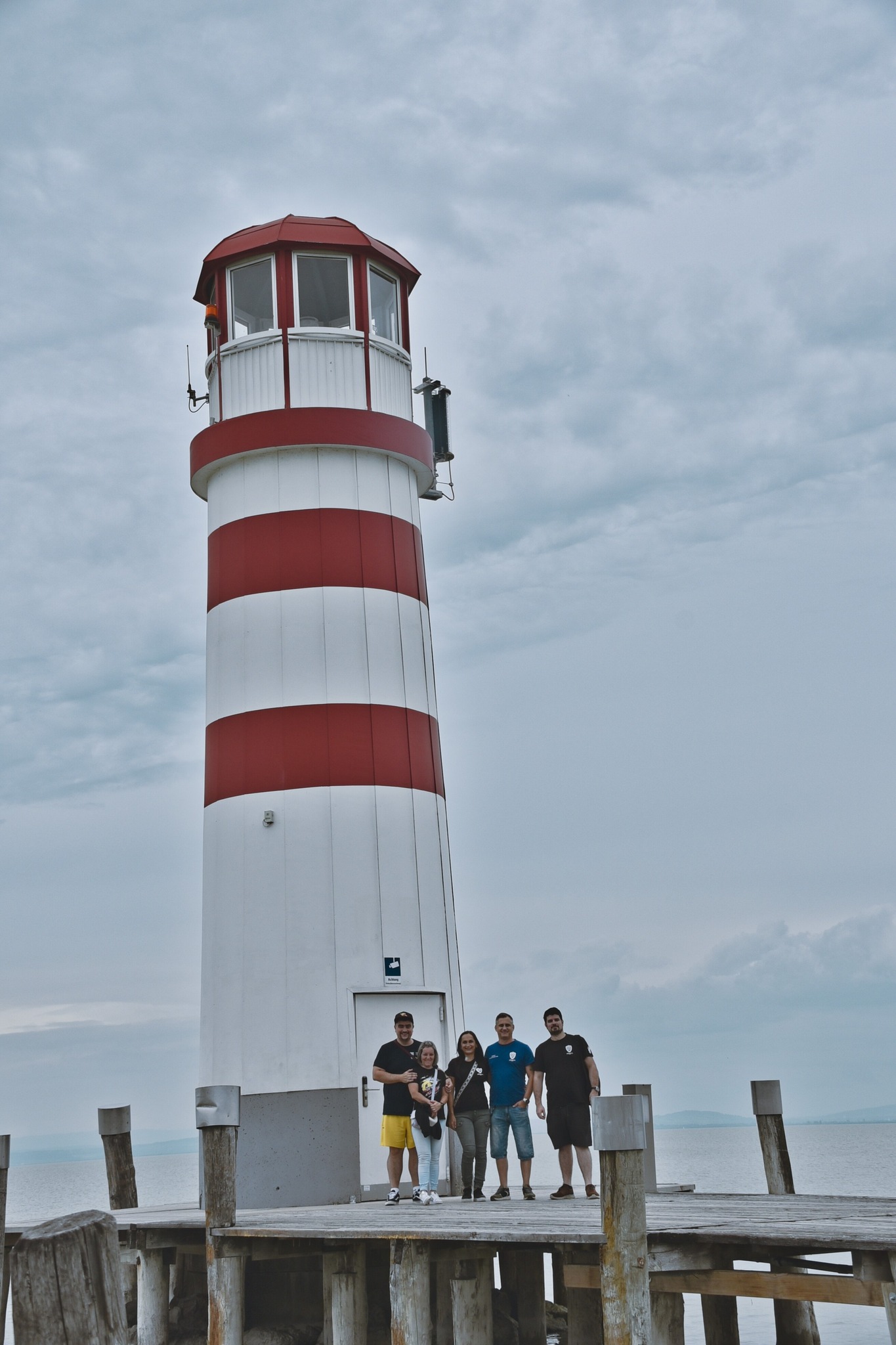 545252155 1638805530673662 4891601117356998036 n