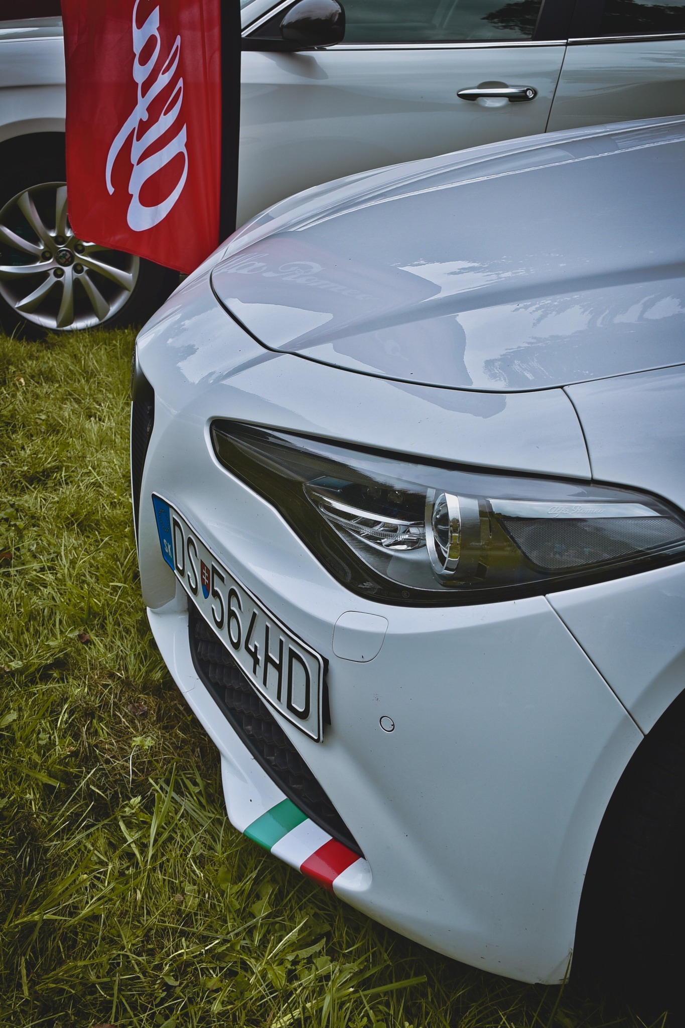 545347131 1638796050674610 8396591161252433419 n